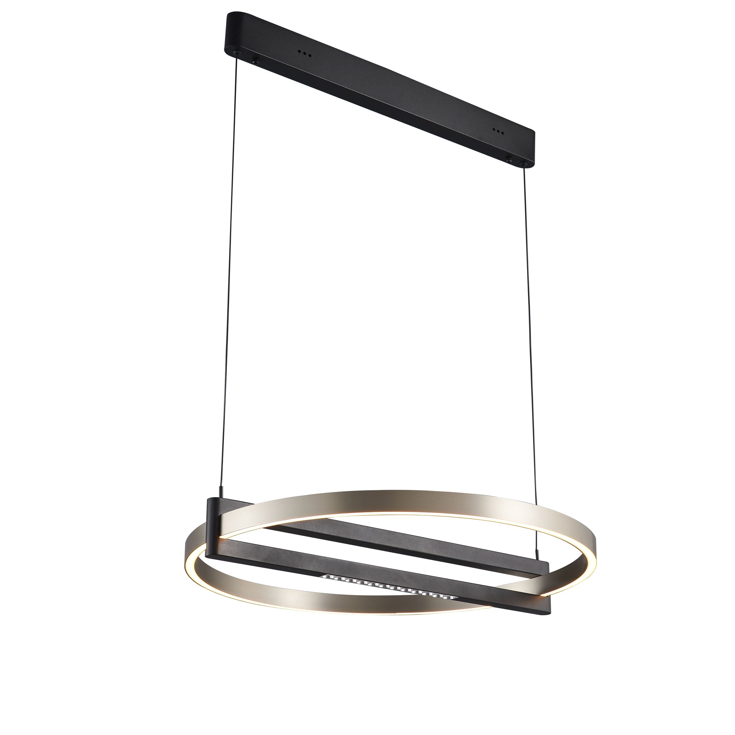 Pre order 110 Days Delivery - Sparkling Geometric Pendant Lamp MK5903PA-001-01 - Pendant Lamps | الطلب المسبق التسليم خلال 90 يومًا - مصباح معلق هندسي متلألئ - ebarza Furniture UAE | Shop Modern Furniture in Abu Dhabi & Dubai - مفروشات ايبازرا في الامارات | تسوق اثاث عصري وديكورات مميزة في دبي وابوظبي