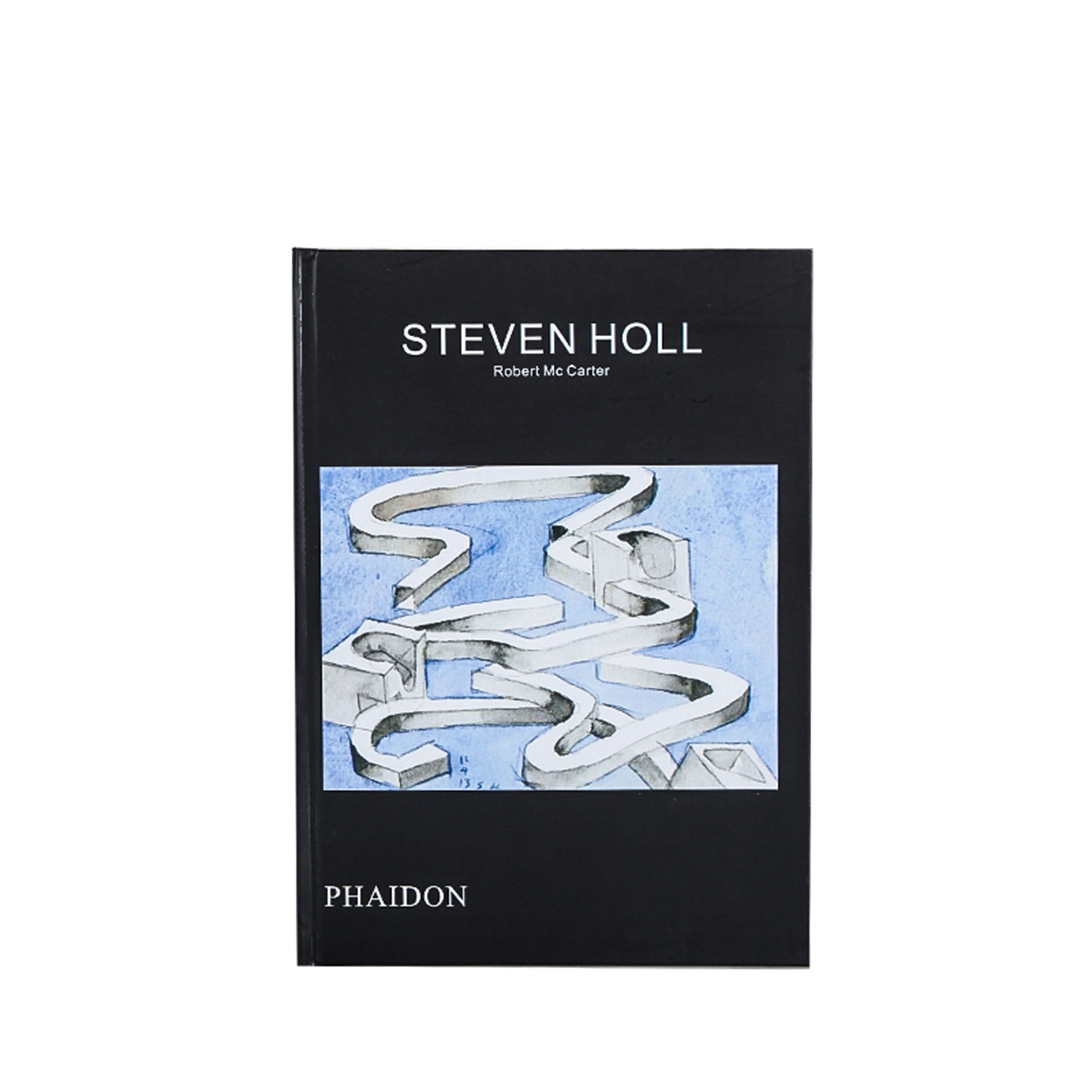 Decorative Book FD-BS2101J -  Decorative Books & Magazines - ebarza Furniture UAE | Shop Modern Furniture in Abu Dhabi & Dubai - مفروشات ايبازرا في الامارات | تسوق اثاث عصري وديكورات مميزة في دبي وابوظبي