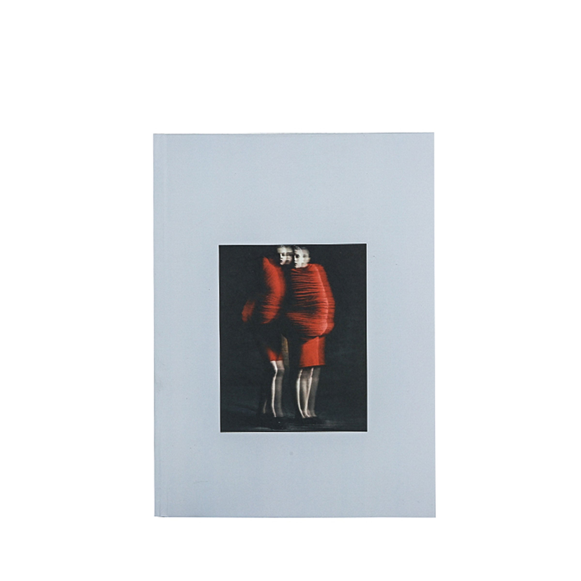 Decorative Book FD-BS2101C - Decorative Books & Magazines - ebarza Furniture UAE | Shop Modern Furniture in Abu Dhabi & Dubai - مفروشات ايبازرا في الامارات | تسوق اثاث عصري وديكورات مميزة في دبي وابوظبي