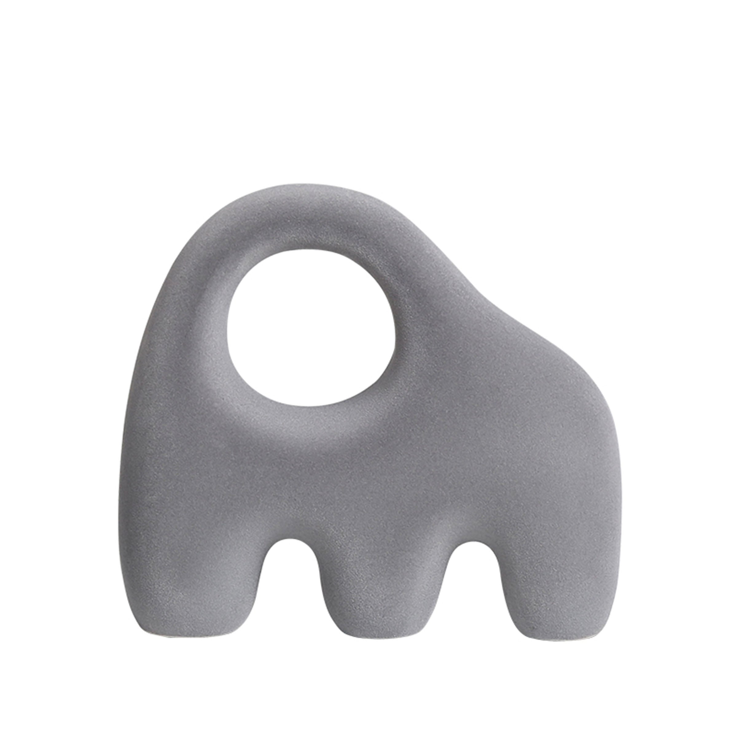 Portable Hole Decoration FD-D23029 - Home Decor Figurines - ebarza Furniture UAE | Shop Modern Furniture in Abu Dhabi & Dubai - مفروشات ايبازرا في الامارات | تسوق اثاث عصري وديكورات مميزة في دبي وابوظبي