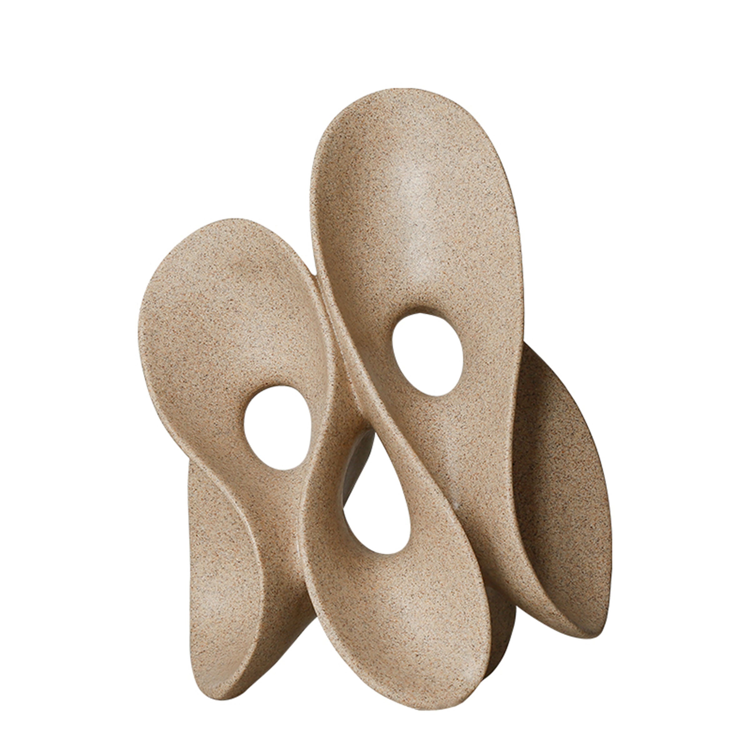 Dream Gate-B FC-SZ23029B -  Home Decor Figurines - ebarza Furniture UAE | Shop Modern Furniture in Abu Dhabi & Dubai - مفروشات ايبازرا في الامارات | تسوق اثاث عصري وديكورات مميزة في دبي وابوظبي