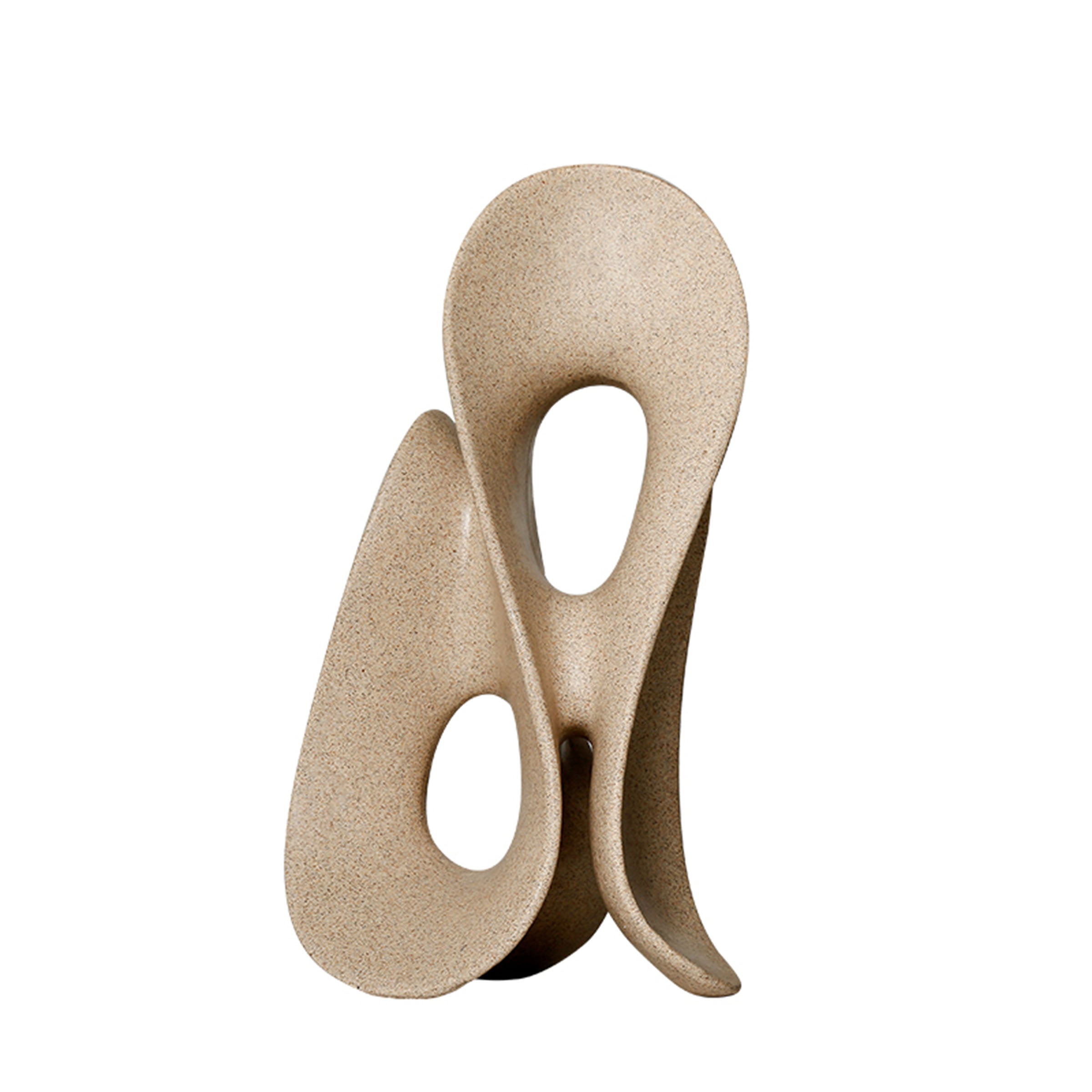 Dream Gate-A FC-SZ23029A - Home Decor Figurines - ebarza Furniture UAE | Shop Modern Furniture in Abu Dhabi & Dubai - مفروشات ايبازرا في الامارات | تسوق اثاث عصري وديكورات مميزة في دبي وابوظبي