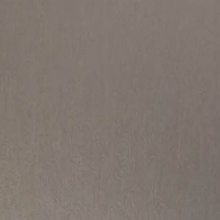 Sample of WPC WALL PANEL BB STICHING COLOUR:GH91 Silver brushed-Sample - Wall panels samples - ebarza Furniture UAE | Shop Modern Furniture in Abu Dhabi & Dubai - مفروشات ايبازرا في الامارات | تسوق اثاث عصري وديكورات مميزة في دبي وابوظبي