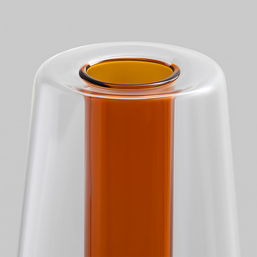 High Multi-branch Bottle FB-E24014A -  Drinkware - ebarza Furniture UAE | Shop Modern Furniture in Abu Dhabi & Dubai - مفروشات ايبازرا في الامارات | تسوق اثاث عصري وديكورات مميزة في دبي وابوظبي