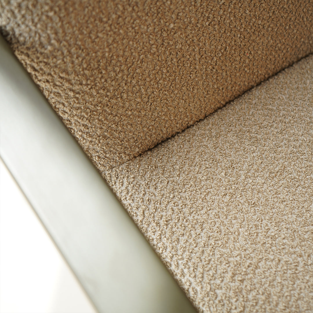 ORCA ARM/LOUNGE CHAIR MES-ARMCHAIR002 - Armchairs - ebarza Furniture UAE | Shop Modern Furniture in Abu Dhabi & Dubai - مفروشات ايبازرا في الامارات | تسوق اثاث عصري وديكورات مميزة في دبي وابوظبي