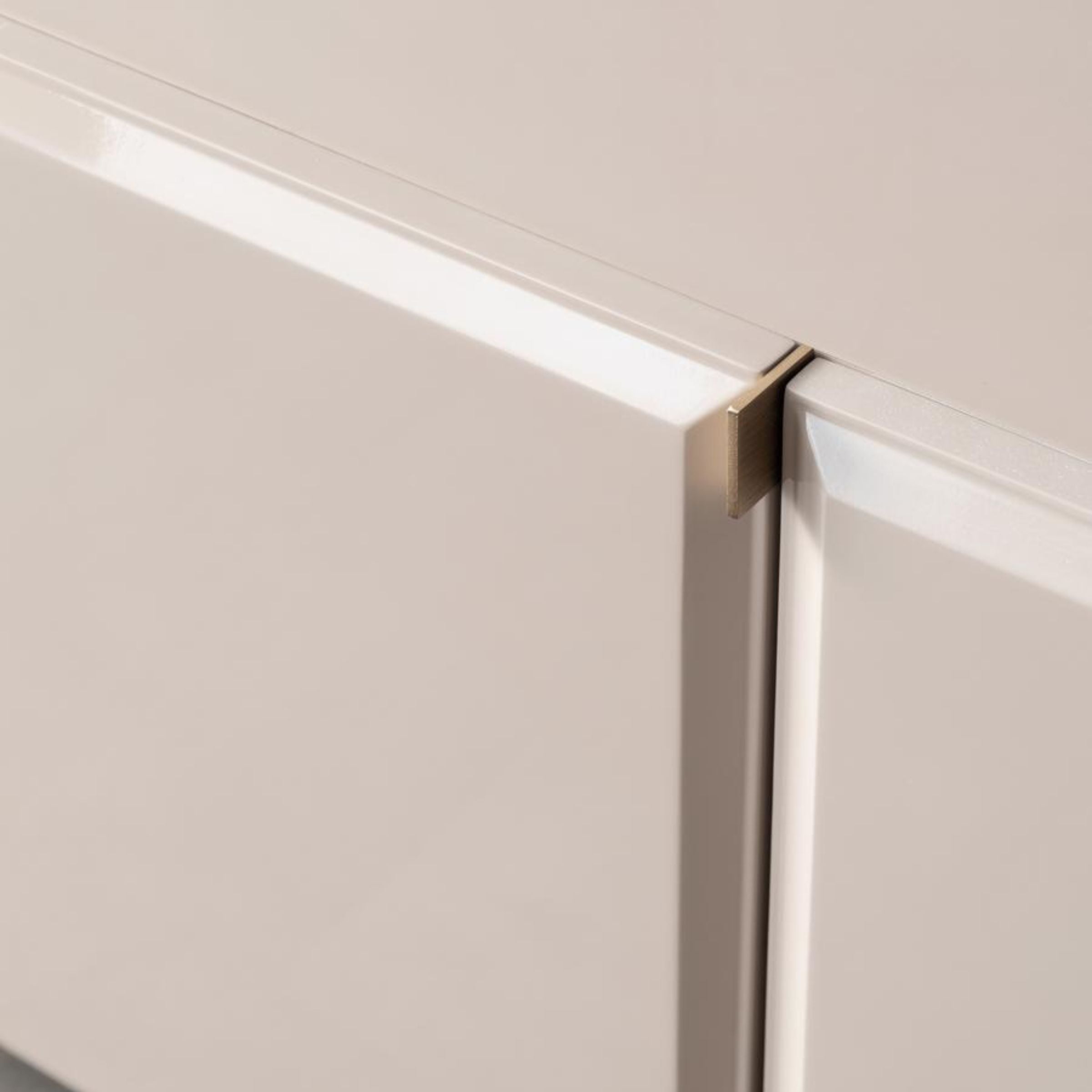 Wagon Sideboard/ Console Orxwgn-Sbcnsl - Sideboards - ebarza Furniture UAE | Shop Modern Furniture in Abu Dhabi & Dubai - مفروشات ايبازرا في الامارات | تسوق اثاث عصري وديكورات مميزة في دبي وابوظبي