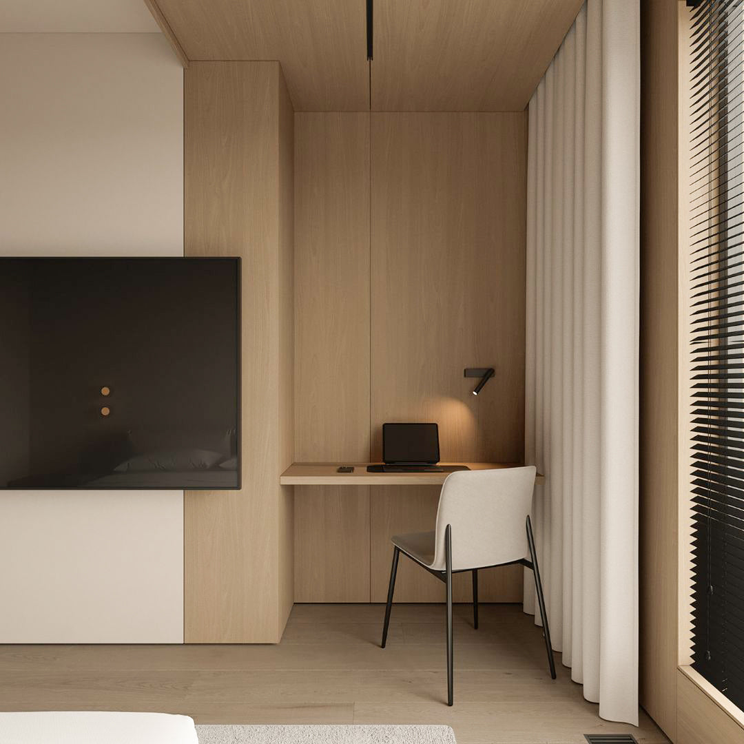 122*320cm WPC DECORATION PANEL BB STITCHING H006 M/H006 H263Y - Wall Panels - ebarza Furniture UAE | Shop Modern Furniture in Abu Dhabi & Dubai - مفروشات ايبازرا في الامارات | تسوق اثاث عصري وديكورات مميزة في دبي وابوظبي