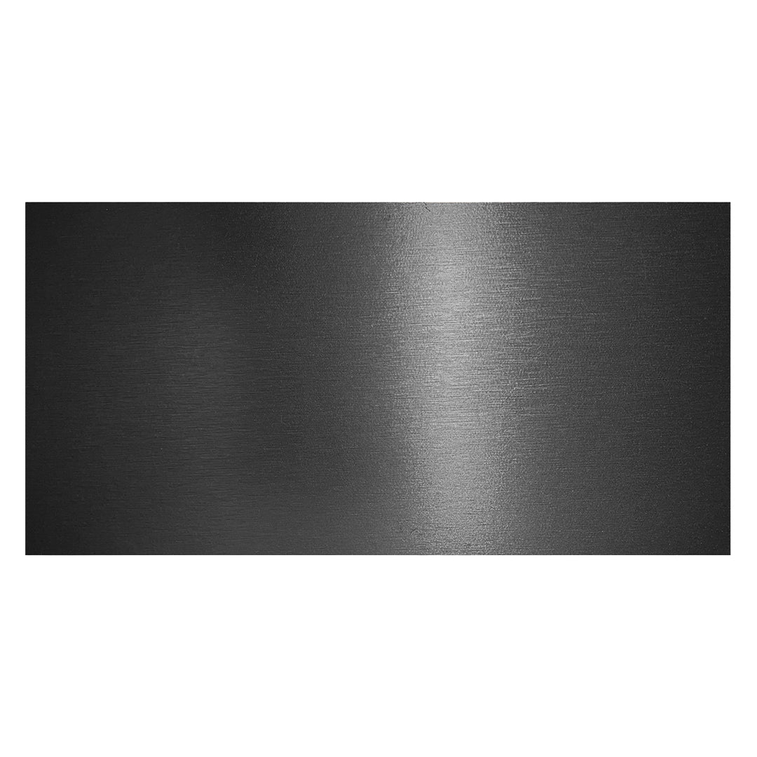 350*24cm MULTIPURPOSE 4 SIDE WRAPPED DECORATION PANEL COLOUR : 1914 Metal - Wall Panels - ebarza Furniture UAE | Shop Modern Furniture in Abu Dhabi & Dubai - مفروشات ايبازرا في الامارات | تسوق اثاث عصري وديكورات مميزة في دبي وابوظبي