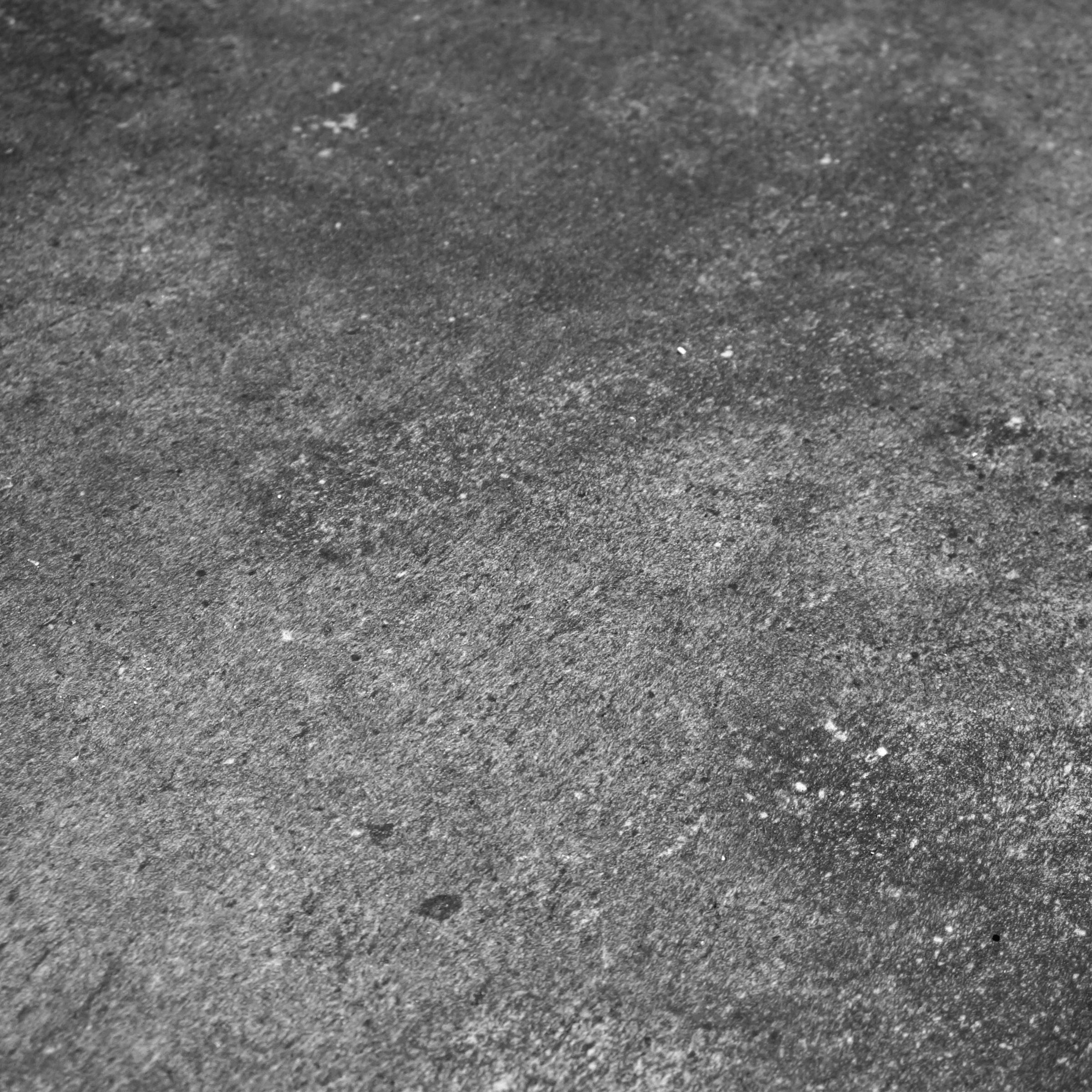 Sample of Flex Stone Cladding Ando Cement Dark Grey FXS-AN-GREY-Sample -  Wall panels samples - ebarza Furniture UAE | Shop Modern Furniture in Abu Dhabi & Dubai - مفروشات ايبازرا في الامارات | تسوق اثاث عصري وديكورات مميزة في دبي وابوظبي