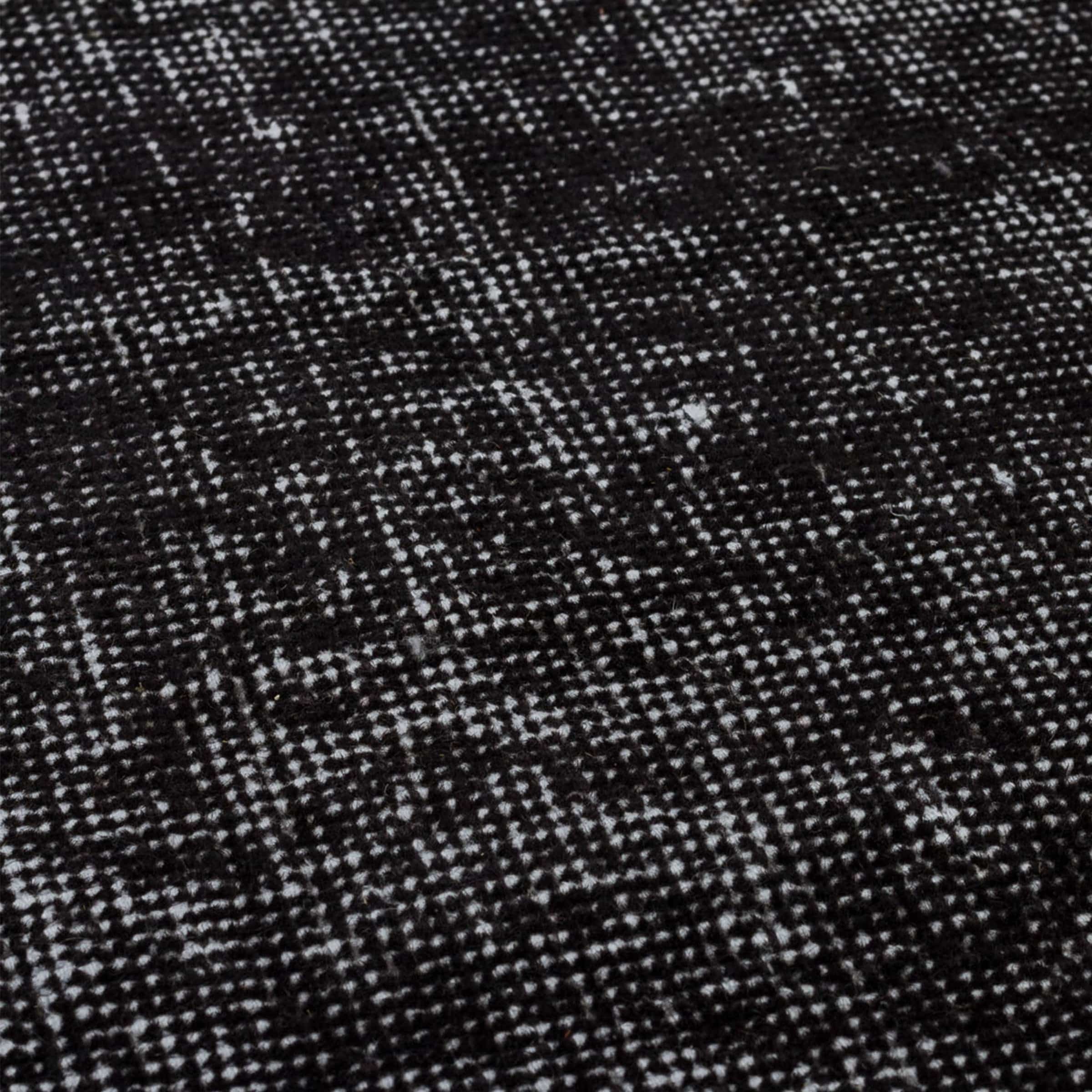 142 X 209 Anatolian Hand  Knotted Carpet Vintage Style 2950 -  Rugs - ebarza Furniture UAE | Shop Modern Furniture in Abu Dhabi & Dubai - مفروشات ايبازرا في الامارات | تسوق اثاث عصري وديكورات مميزة في دبي وابوظبي