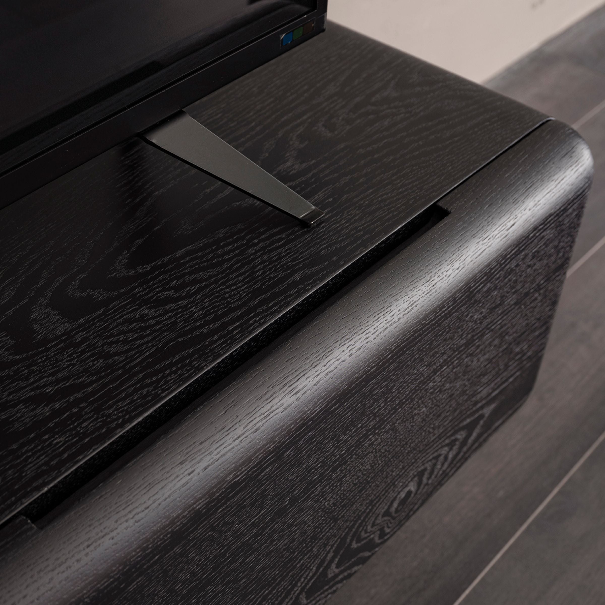 Grande Set of 2 Wall shelves ORXGRND-TVU255 - TV Units - ebarza Furniture UAE | Shop Modern Furniture in Abu Dhabi & Dubai - مفروشات ايبازرا في الامارات | تسوق اثاث عصري وديكورات مميزة في دبي وابوظبي