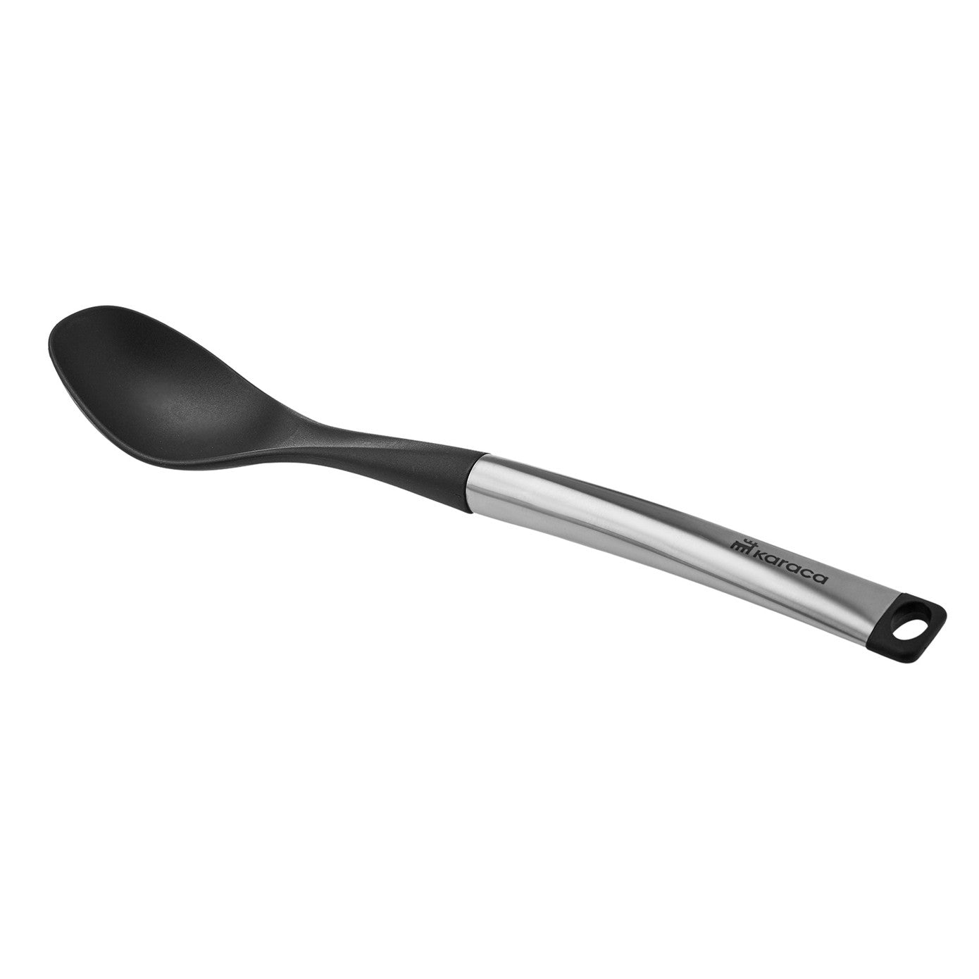 Karaca Luna 4 Piece Service Set 153.03.06.8237 - Service Sets - ebarza Furniture UAE | Shop Modern Furniture in Abu Dhabi & Dubai - مفروشات ايبازرا في الامارات | تسوق اثاث عصري وديكورات مميزة في دبي وابوظبي