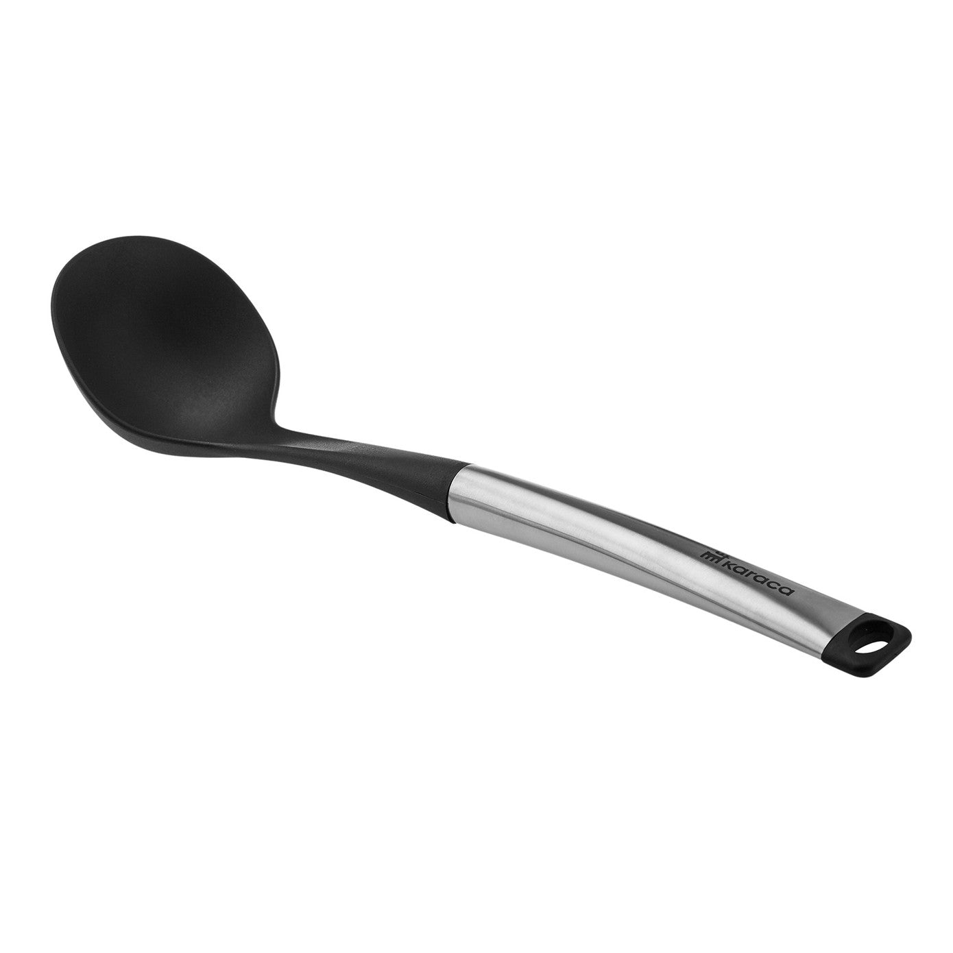 Karaca Luna 4 Piece Service Set 153.03.06.8237 - Service Sets - ebarza Furniture UAE | Shop Modern Furniture in Abu Dhabi & Dubai - مفروشات ايبازرا في الامارات | تسوق اثاث عصري وديكورات مميزة في دبي وابوظبي