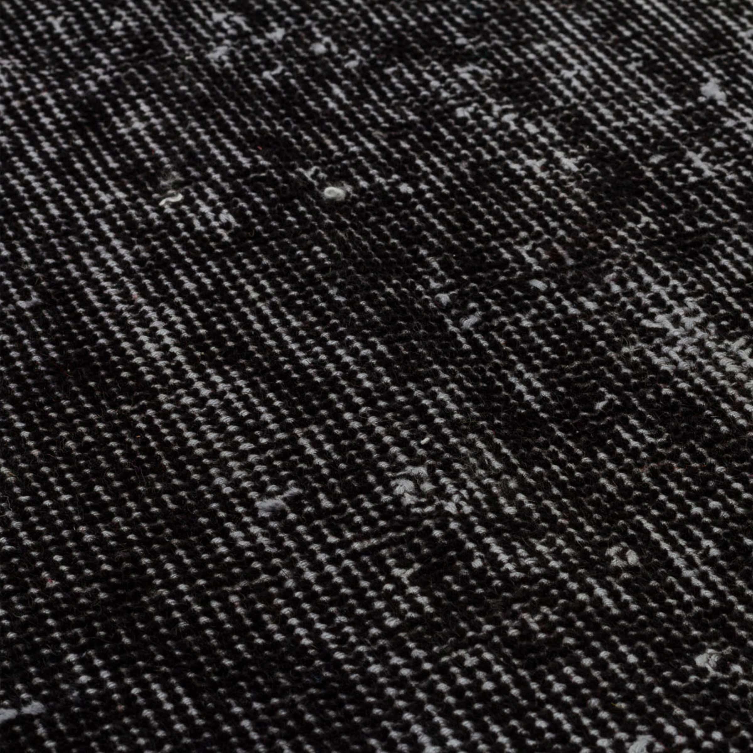 156 X 262 Anatolian Hand  Knotted Carpet Vintage Style 2969 -  Rugs - ebarza Furniture UAE | Shop Modern Furniture in Abu Dhabi & Dubai - مفروشات ايبازرا في الامارات | تسوق اثاث عصري وديكورات مميزة في دبي وابوظبي