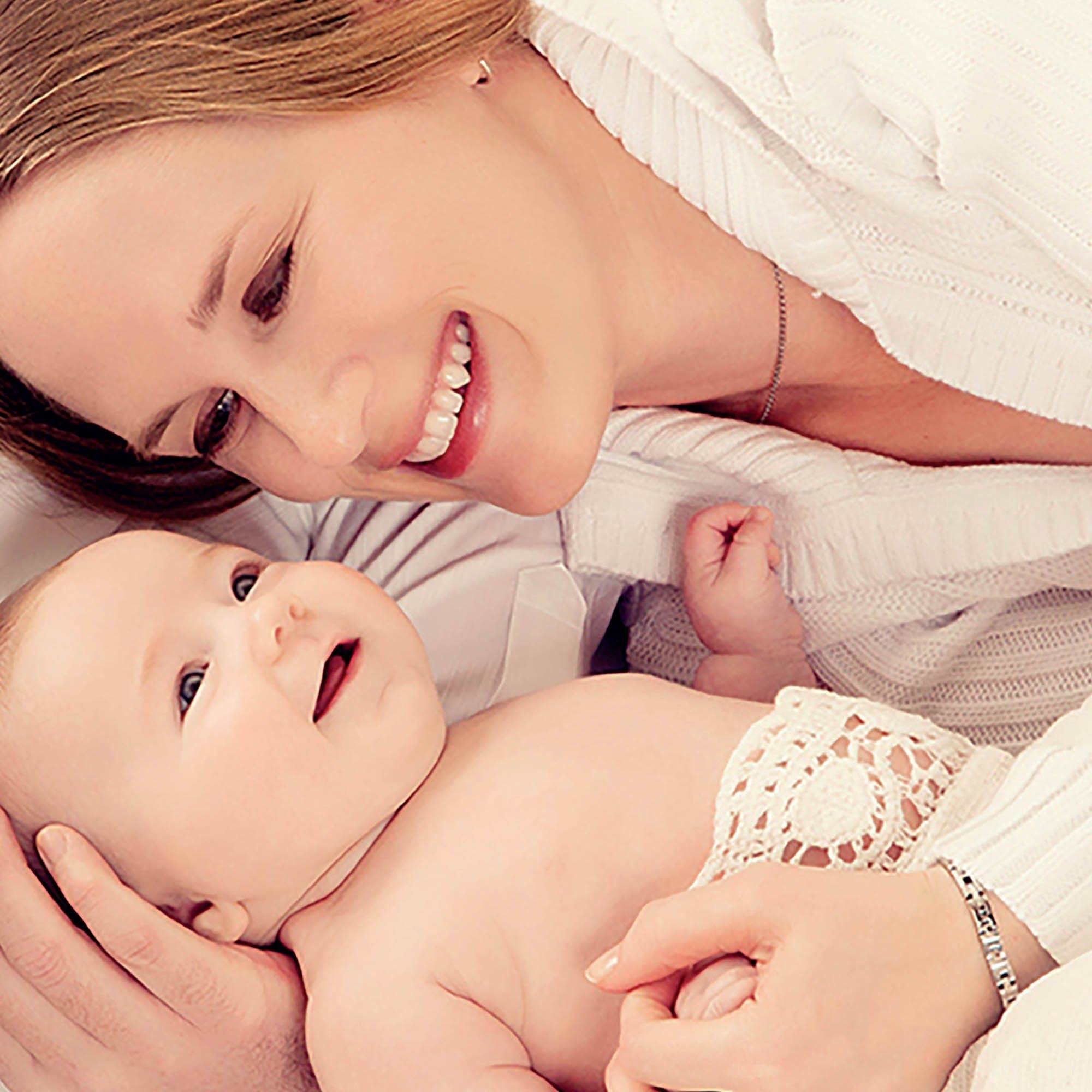 Pre-order 25 Days Delivery 160X200 Cm Indivani Optimum Queen Mattress Optimum006 - Mattresses - ebarza Furniture UAE | Shop Modern Furniture in Abu Dhabi & Dubai - مفروشات ايبازرا في الامارات | تسوق اثاث عصري وديكورات مميزة في دبي وابوظبي