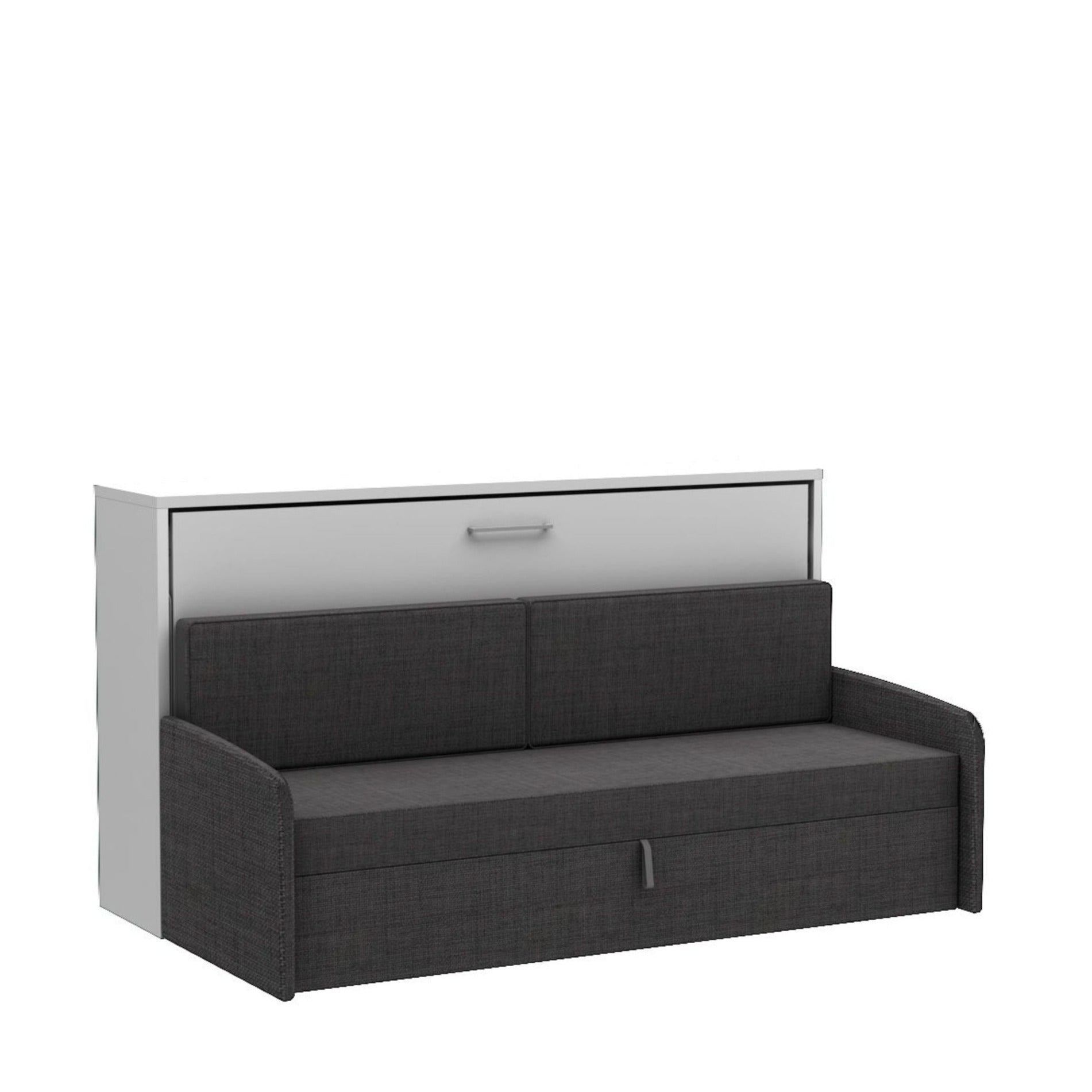 Life ( Only Sofa As an Attachment) - Sofas - ebarza Furniture UAE | Shop Modern Furniture in Abu Dhabi & Dubai - مفروشات ايبازرا في الامارات | تسوق اثاث عصري وديكورات مميزة في دبي وابوظبي