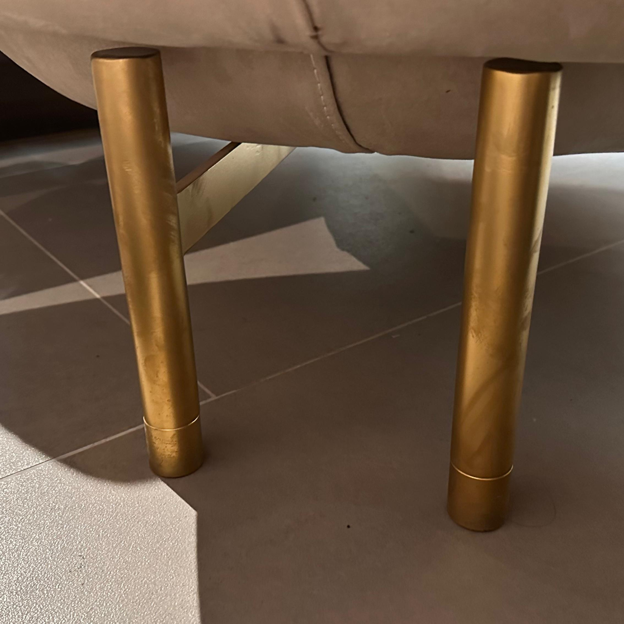 Display Item - Next Armchair Next002-Chair-BYAS - DISPLAY ITEM - ebarza Furniture UAE | Shop Modern Furniture in Abu Dhabi & Dubai - مفروشات ايبازرا في الامارات | تسوق اثاث عصري وديكورات مميزة في دبي وابوظبي