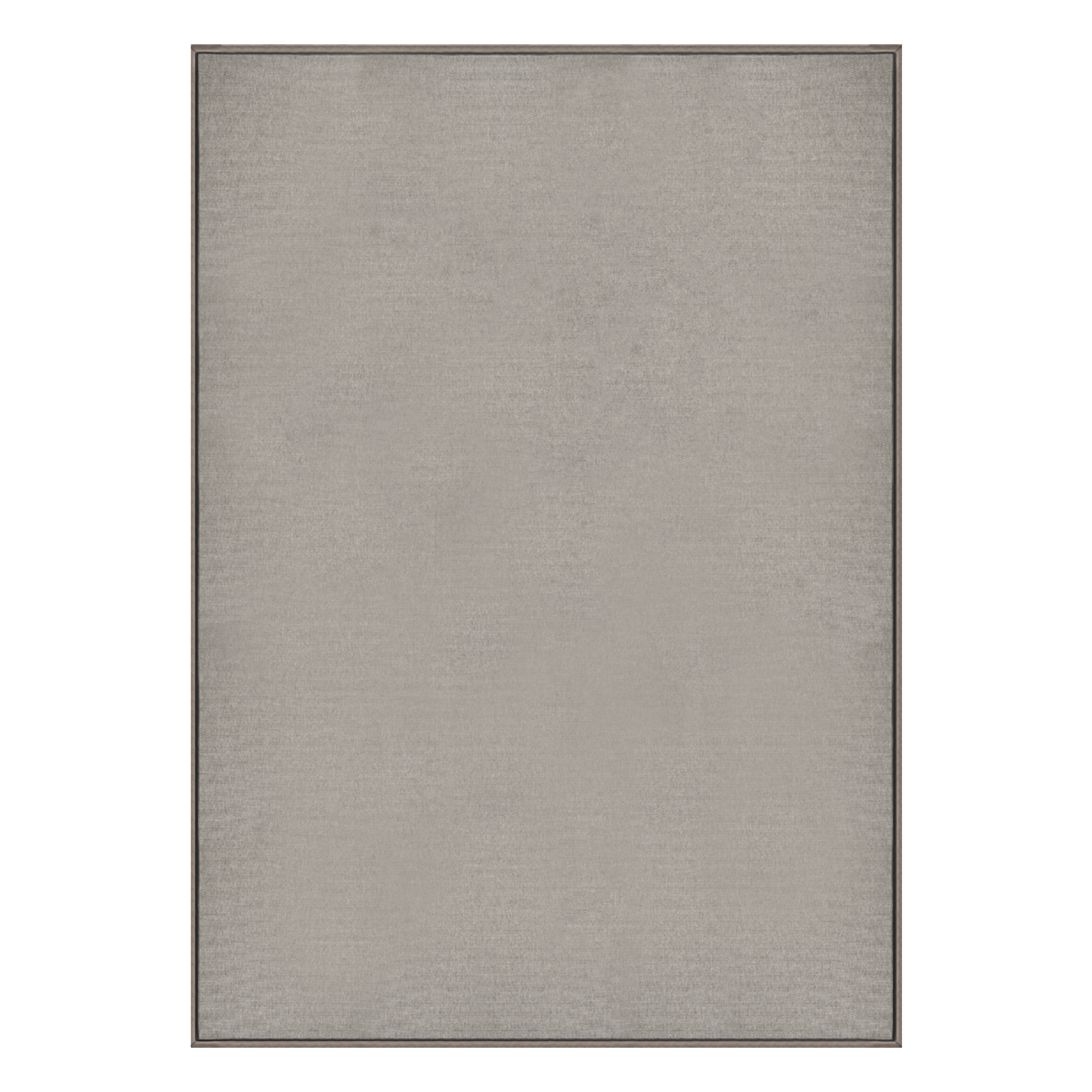 600X400 CM MONTANA Sisal Rug CH-SSLMTNA - Rugs - ebarza Furniture UAE | Shop Modern Furniture in Abu Dhabi & Dubai - مفروشات ايبازرا في الامارات | تسوق اثاث عصري وديكورات مميزة في دبي وابوظبي