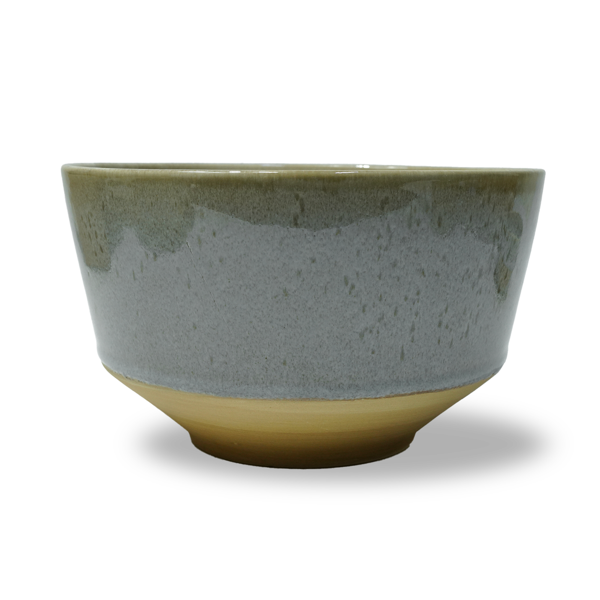 Passifoy Big Bowl HZ3667 -  Bowls - ebarza Furniture UAE | Shop Modern Furniture in Abu Dhabi & Dubai - مفروشات ايبازرا في الامارات | تسوق اثاث عصري وديكورات مميزة في دبي وابوظبي