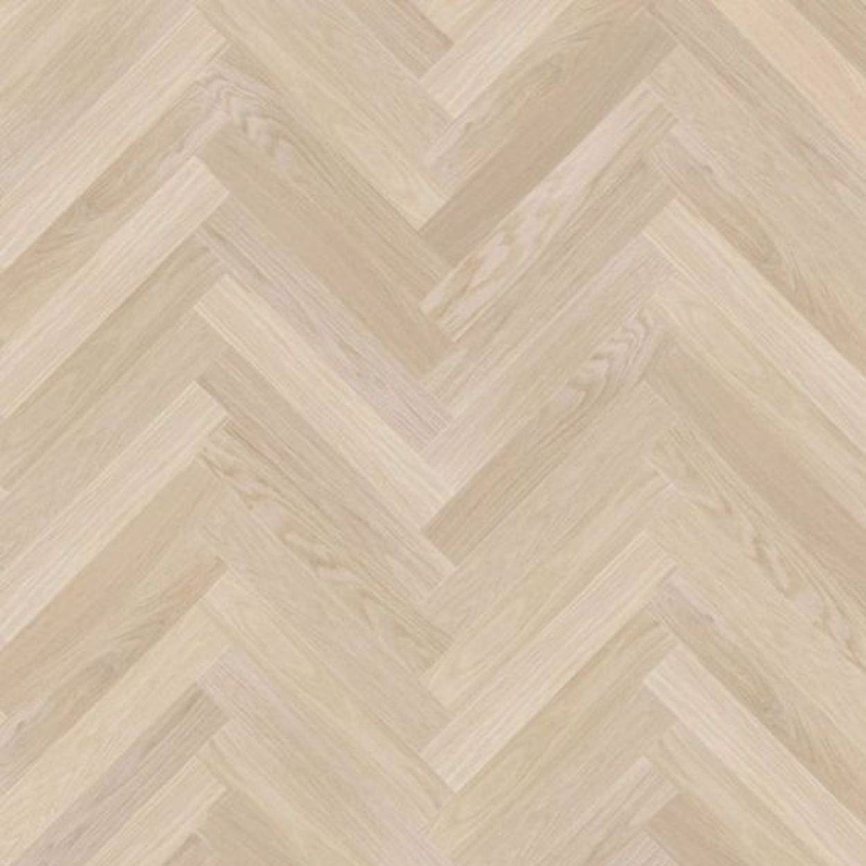 Natural Oak Natural Veneer Floor Parquet 1.674sqm T & G YHF0705- - Parquet - ebarza Furniture UAE | Shop Modern Furniture in Abu Dhabi & Dubai - مفروشات ايبازرا في الامارات | تسوق اثاث عصري وديكورات مميزة في دبي وابوظبي