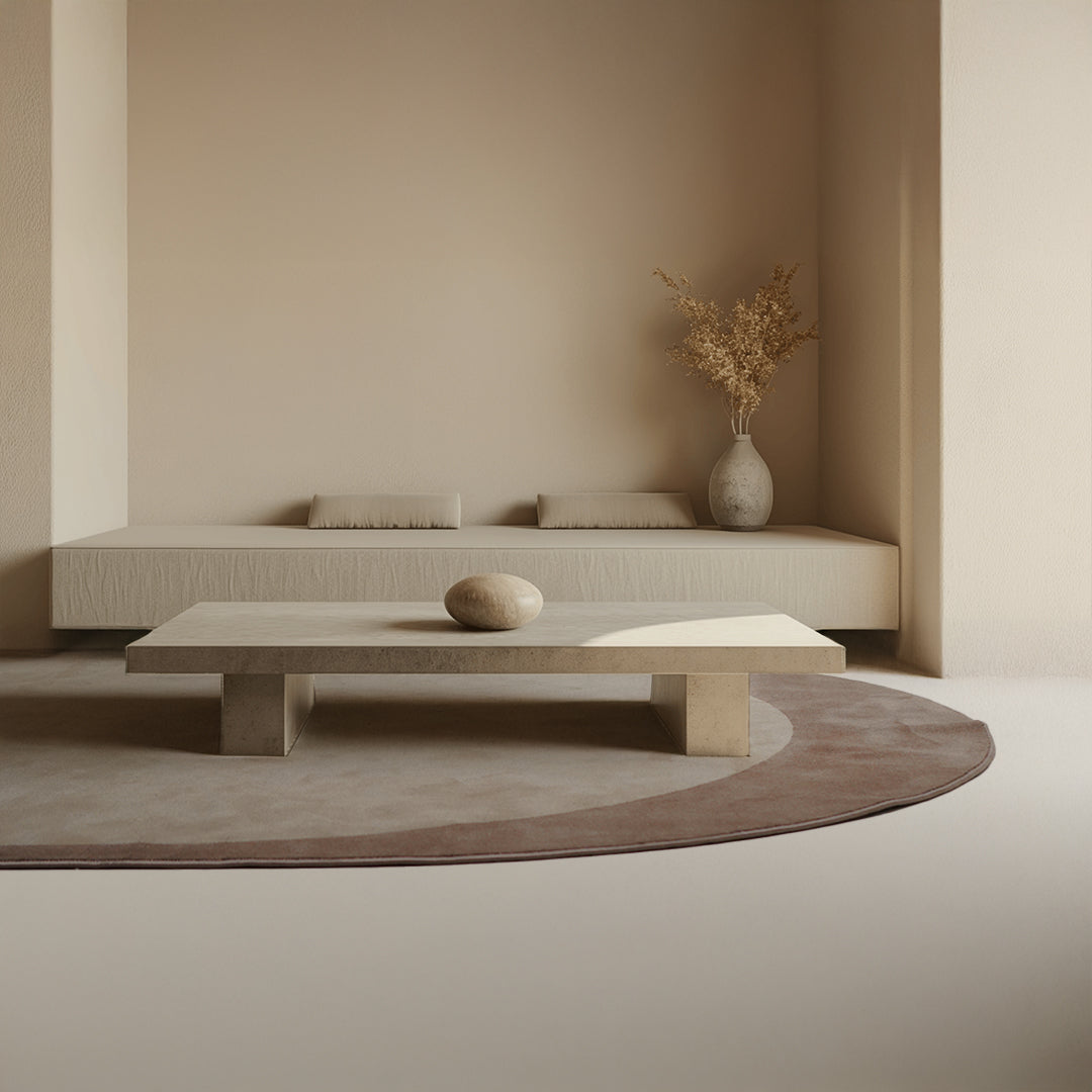 500X350 Cm MATCH CARPET BOUNTY 92 - Rugs - ebarza Furniture UAE | Shop Modern Furniture in Abu Dhabi & Dubai - مفروشات ايبازرا في الامارات | تسوق اثاث عصري وديكورات مميزة في دبي وابوظبي