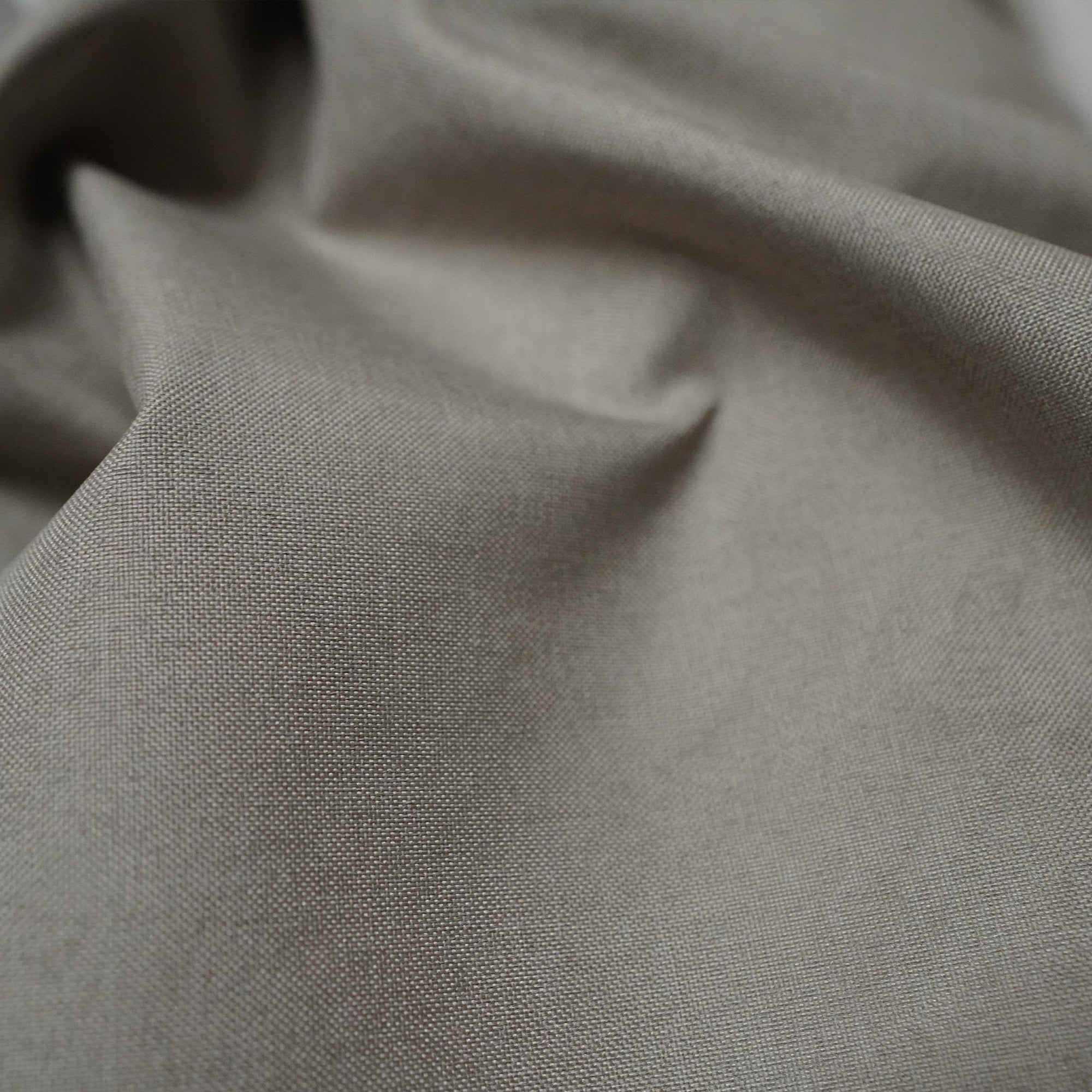 BLACKOUT FABRIC YLZ 3 Pass Flocking-280CM YLZ-255-3 - Curtains & Drapes - ebarza Furniture UAE | Shop Modern Furniture in Abu Dhabi & Dubai - مفروشات ايبازرا في الامارات | تسوق اثاث عصري وديكورات مميزة في دبي وابوظبي