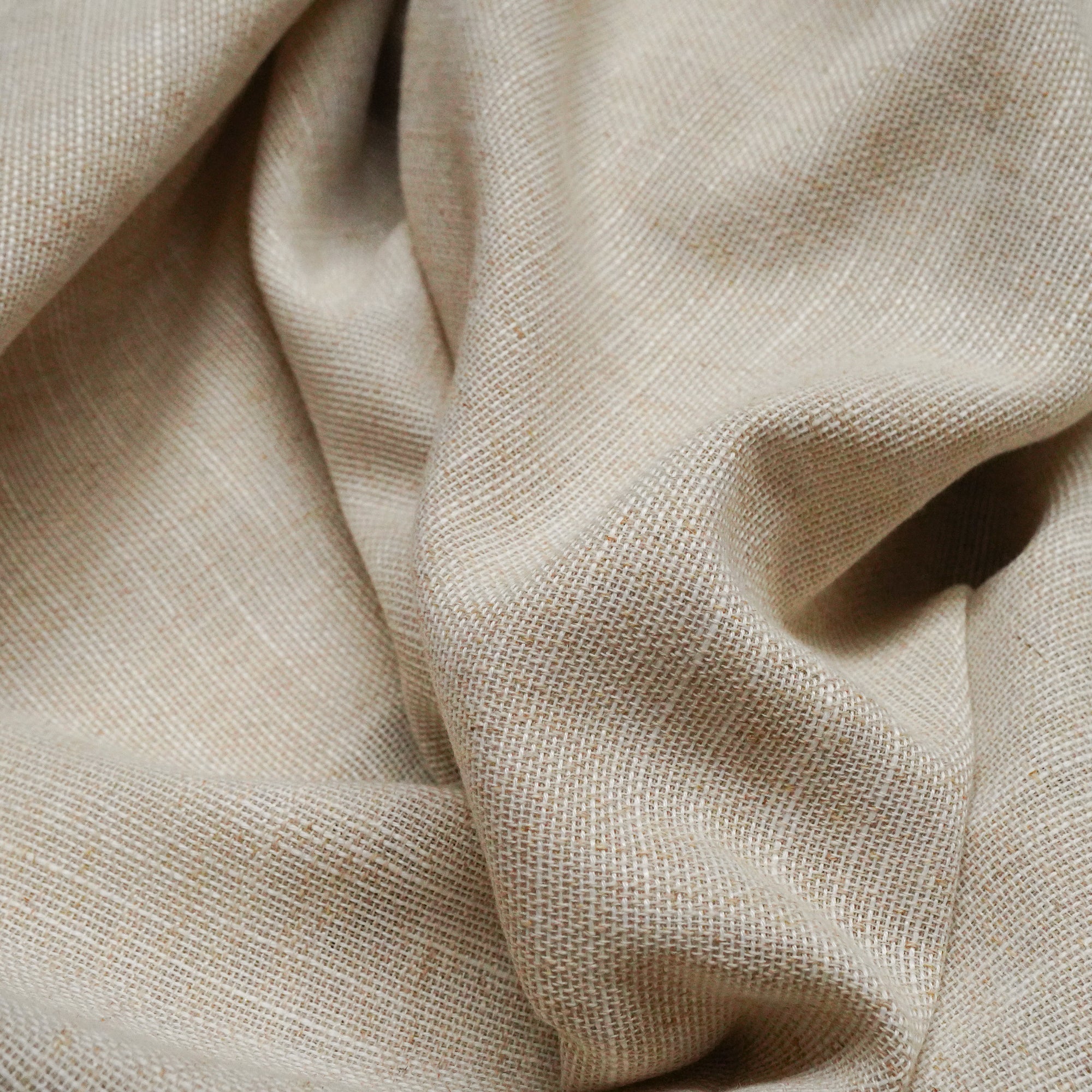 Elegant ROGER Window Curtain Fabric QX139 ROGER - Curtains & Drapes - ebarza Furniture UAE | Shop Modern Furniture in Abu Dhabi & Dubai - مفروشات ايبازرا في الامارات | تسوق اثاث عصري وديكورات مميزة في دبي وابوظبي