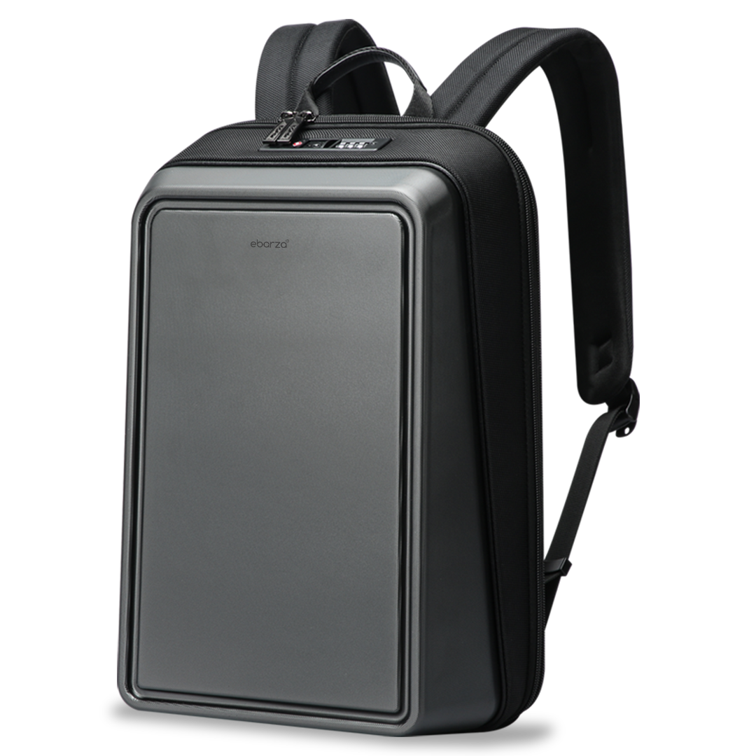 Ebarza Travelling Bag - 61-123059 - Bags - ebarza Furniture UAE | Shop Modern Furniture in Abu Dhabi & Dubai - مفروشات ايبازرا في الامارات | تسوق اثاث عصري وديكورات مميزة في دبي وابوظبي