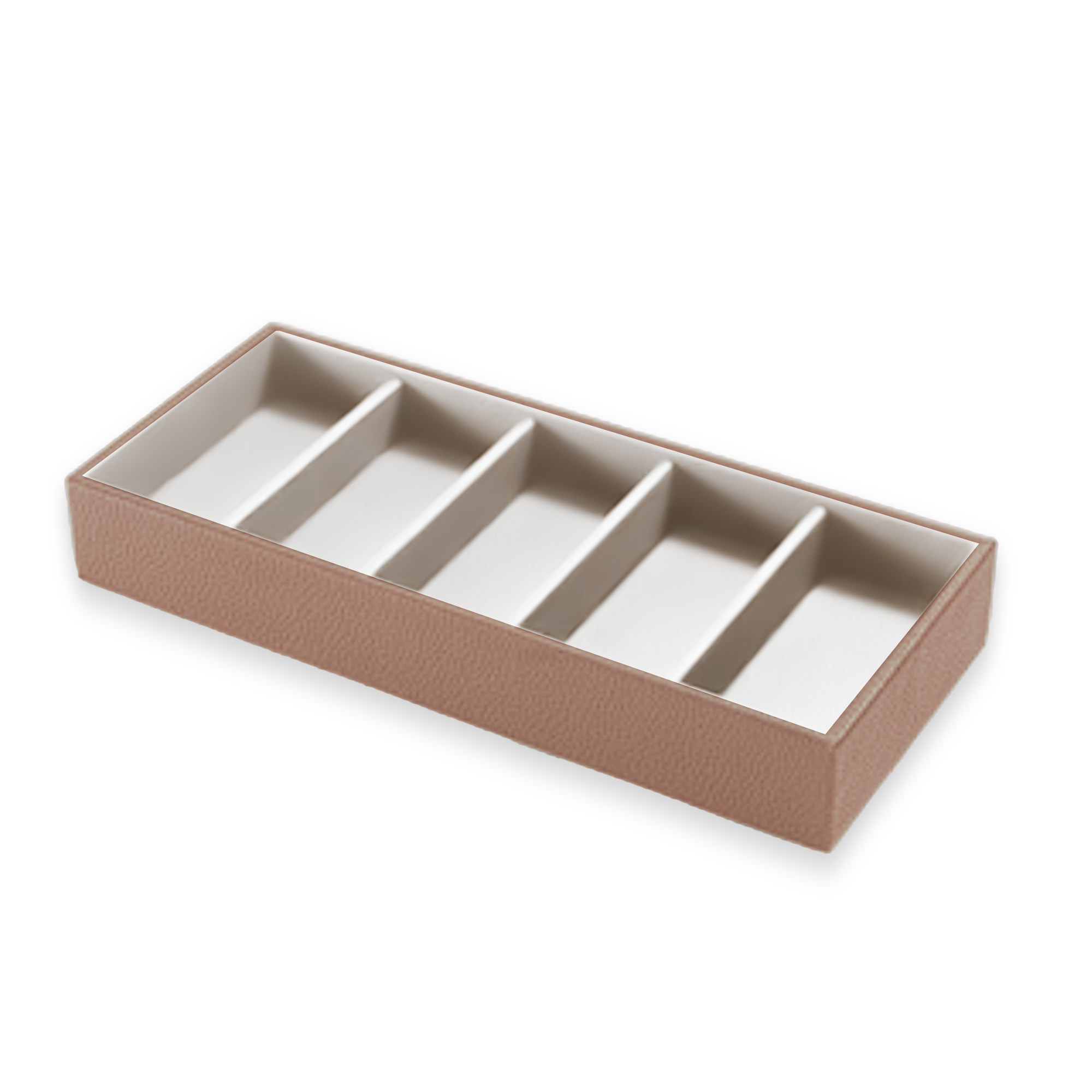 STORAGE BOX MA.3200-E - Shelves - ebarza Furniture UAE | Shop Modern Furniture in Abu Dhabi & Dubai - مفروشات ايبازرا في الامارات | تسوق اثاث عصري وديكورات مميزة في دبي وابوظبي