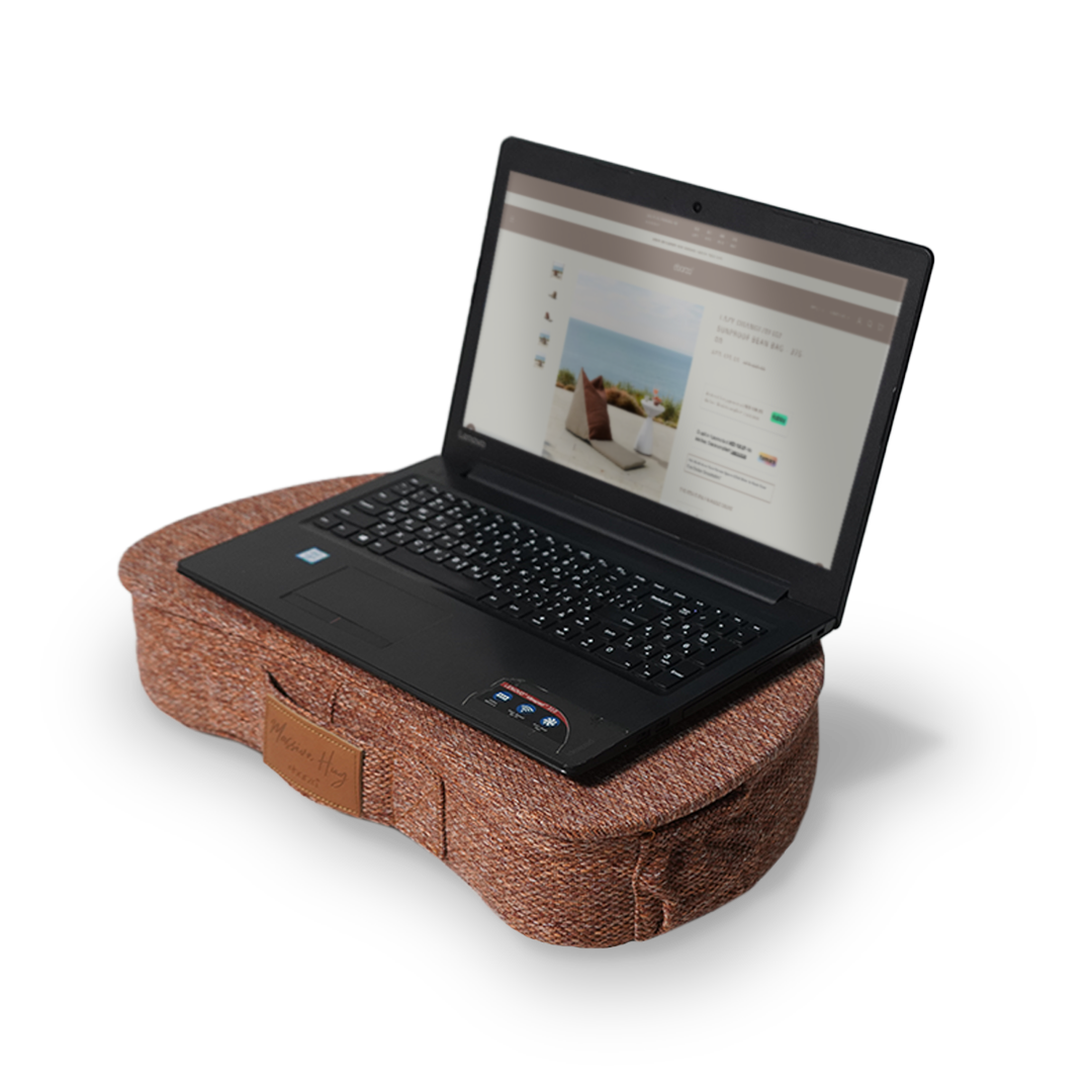 La concha Pouf - 371-BB-Or - Poufs - ebarza Furniture UAE | Shop Modern Furniture in Abu Dhabi & Dubai - مفروشات ايبازرا في الامارات | تسوق اثاث عصري وديكورات مميزة في دبي وابوظبي