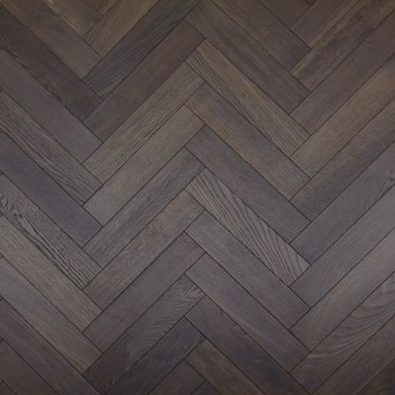 Natural Oak Walnut Veneer Floor Parquet 1.674sqm T&G YHF0704 -  Parquet - ebarza Furniture UAE | Shop Modern Furniture in Abu Dhabi & Dubai - مفروشات ايبازرا في الامارات | تسوق اثاث عصري وديكورات مميزة في دبي وابوظبي