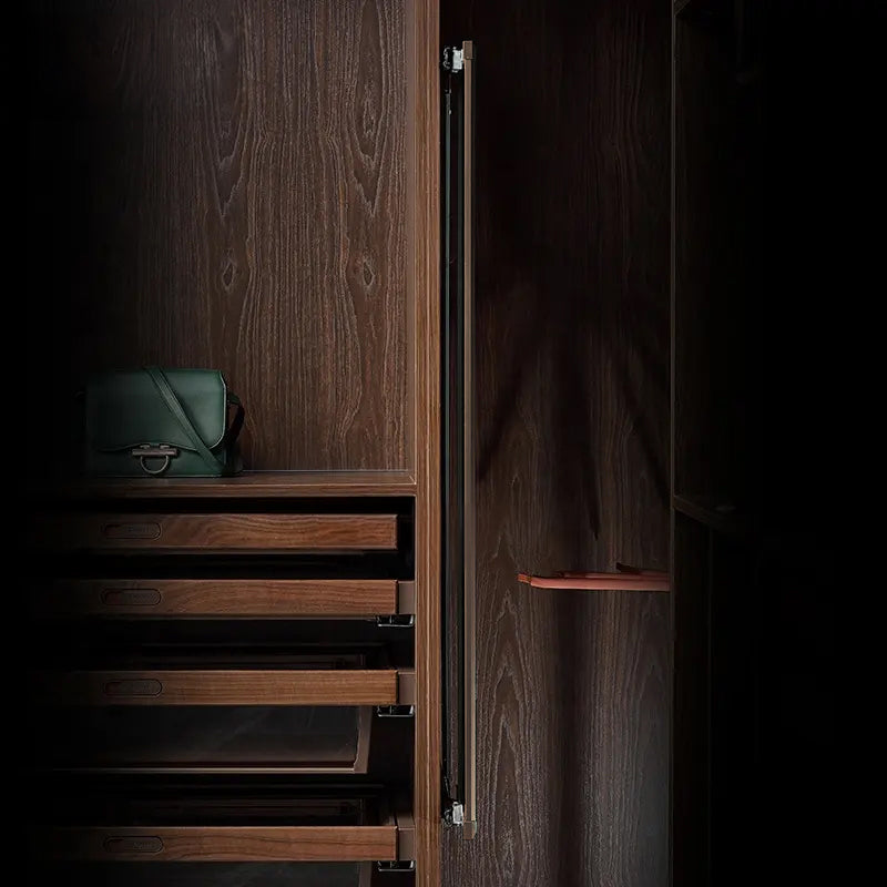 ROTATING MIRROR MA.5303 - Mirrors - ebarza Furniture UAE | Shop Modern Furniture in Abu Dhabi & Dubai - مفروشات ايبازرا في الامارات | تسوق اثاث عصري وديكورات مميزة في دبي وابوظبي