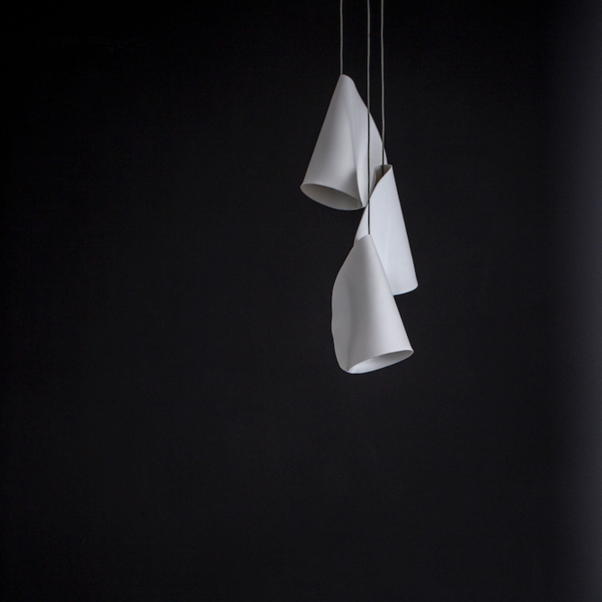 Pre-order 75 Days Delivery 20 Heads Pendant Lamp CY-DD-1029 - Pendant Lamps - ebarza Furniture UAE | Shop Modern Furniture in Abu Dhabi & Dubai - مفروشات ايبازرا في الامارات | تسوق اثاث عصري وديكورات مميزة في دبي وابوظبي