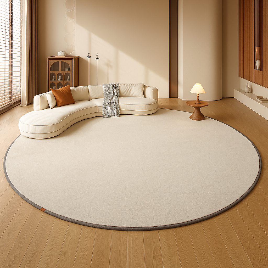 D400 CM BOUNTY 74 MONTEREY Rug 80208 - Rugs - ebarza Furniture UAE | Shop Modern Furniture in Abu Dhabi & Dubai - مفروشات ايبازرا في الامارات | تسوق اثاث عصري وديكورات مميزة في دبي وابوظبي