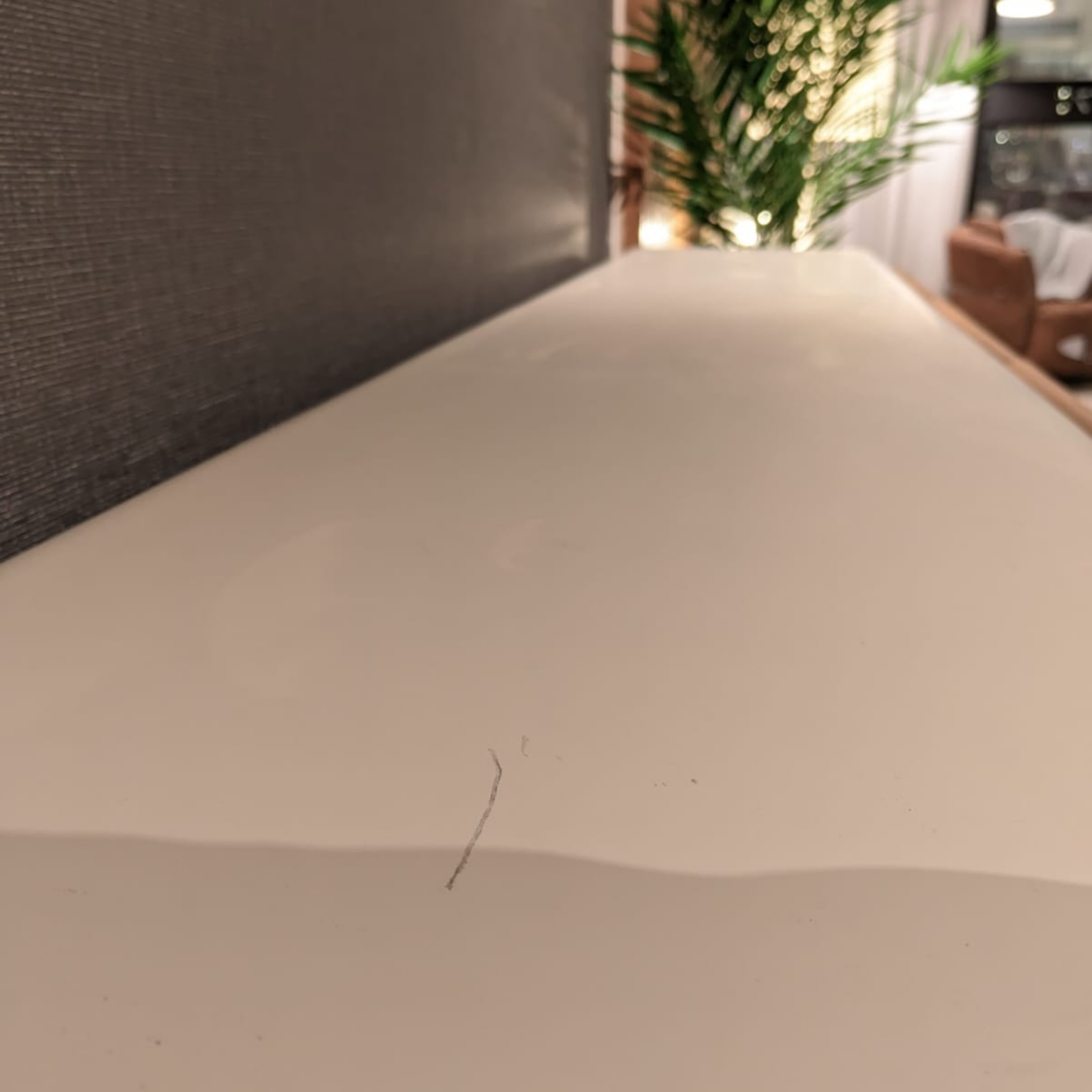 Display Item - Diamond Side-board Diamond0011YAS - DISPLAY ITEM - ebarza Furniture UAE | Shop Modern Furniture in Abu Dhabi & Dubai - مفروشات ايبازرا في الامارات | تسوق اثاث عصري وديكورات مميزة في دبي وابوظبي