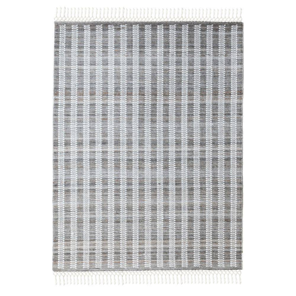 230X160 Cm Machine Woven Rug Batim-Btm-04-L -  Rugs - ebarza Furniture UAE | Shop Modern Furniture in Abu Dhabi & Dubai - مفروشات ايبازرا في الامارات | تسوق اثاث عصري وديكورات مميزة في دبي وابوظبي