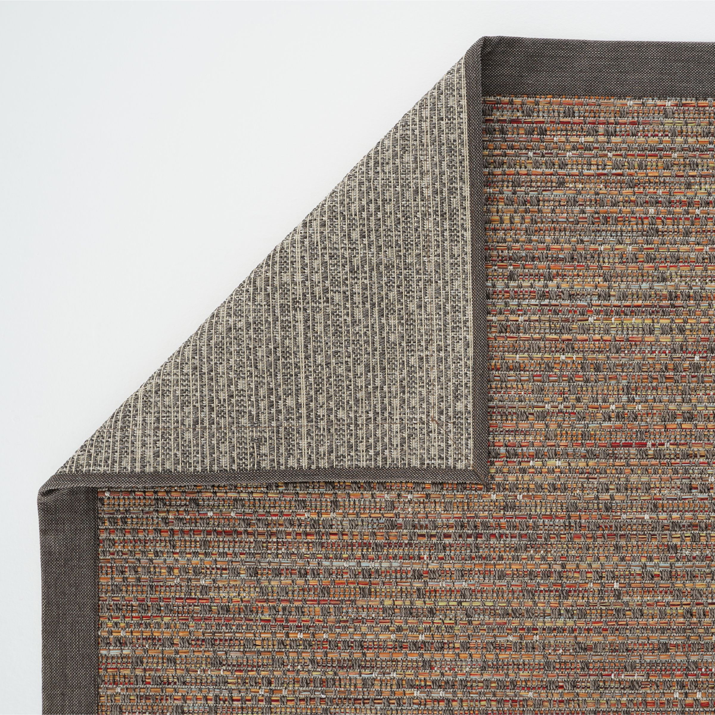 230X160 CM Sisal Carpet Rio CH-SSLRIO-S - Rugs - ebarza Furniture UAE | Shop Modern Furniture in Abu Dhabi & Dubai - مفروشات ايبازرا في الامارات | تسوق اثاث عصري وديكورات مميزة في دبي وابوظبي