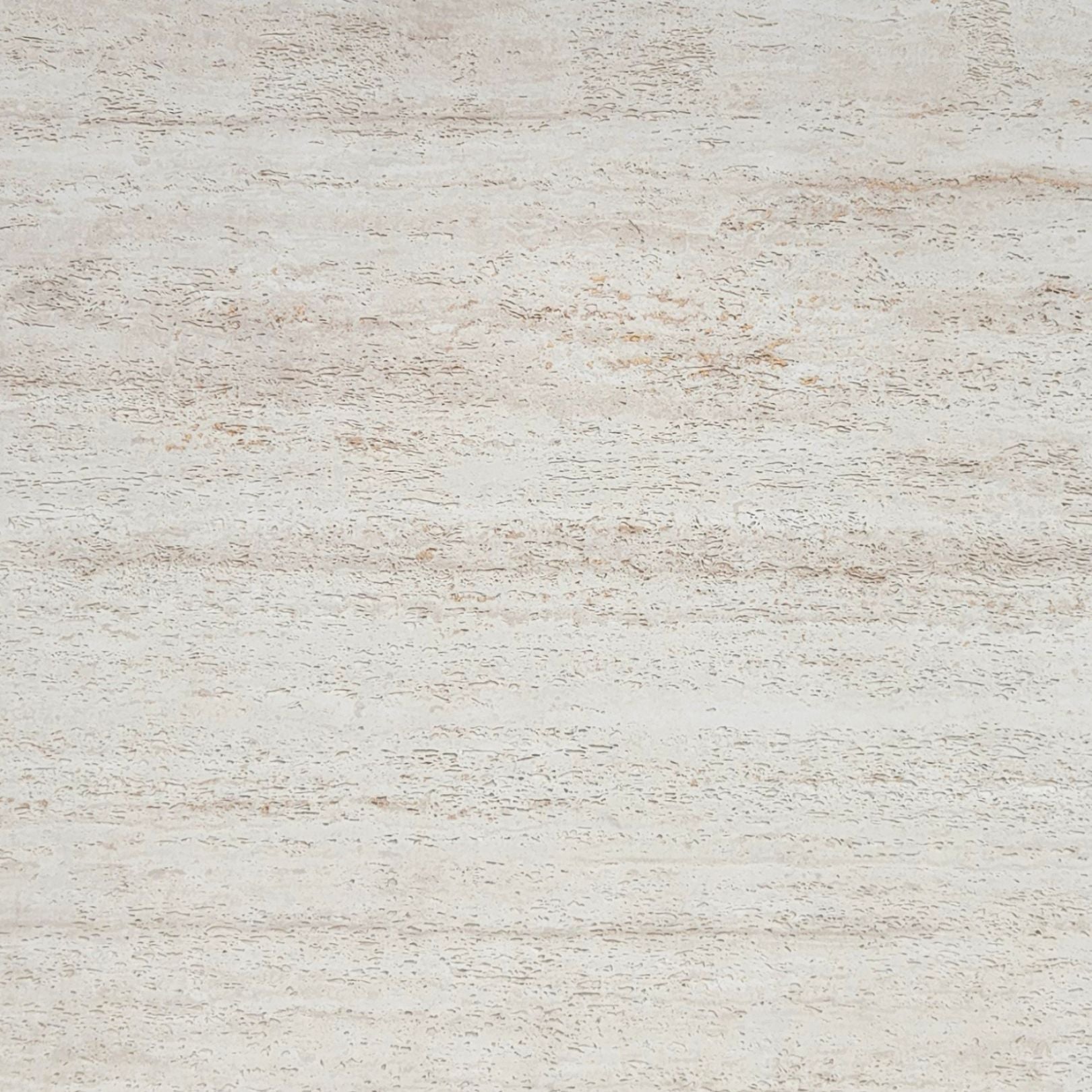 240x120cm Flex Stone Cladding Ocean Travertine Roma Gold 3D coating - Wall Panels - ebarza Furniture UAE | Shop Modern Furniture in Abu Dhabi & Dubai - مفروشات ايبازرا في الامارات | تسوق اثاث عصري وديكورات مميزة في دبي وابوظبي