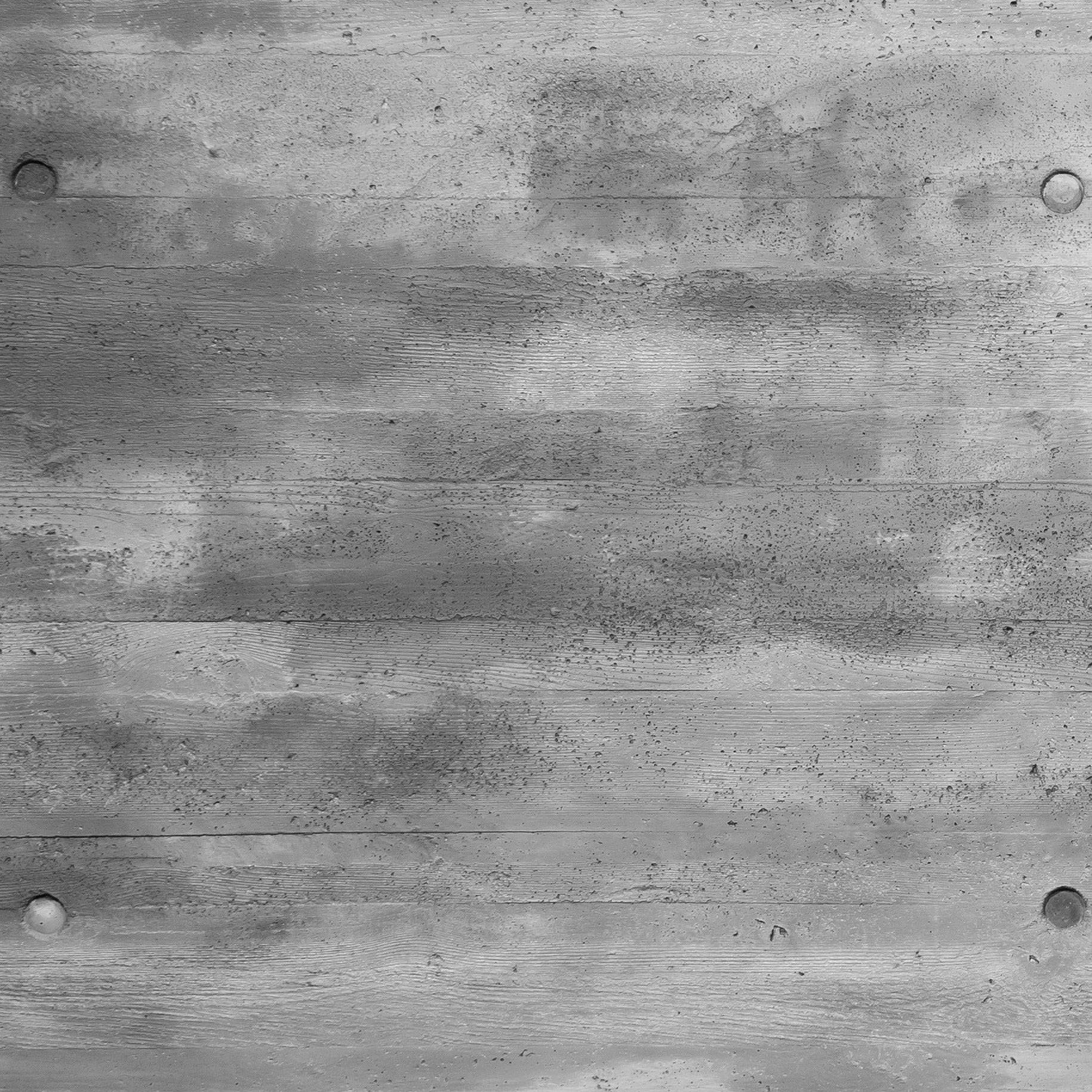 280X110Cm H-Plate Intenso Concrete Decoration Wall Panel C-912 - Wall Panels - ebarza Furniture UAE | Shop Modern Furniture in Abu Dhabi & Dubai - مفروشات ايبازرا في الامارات | تسوق اثاث عصري وديكورات مميزة في دبي وابوظبي