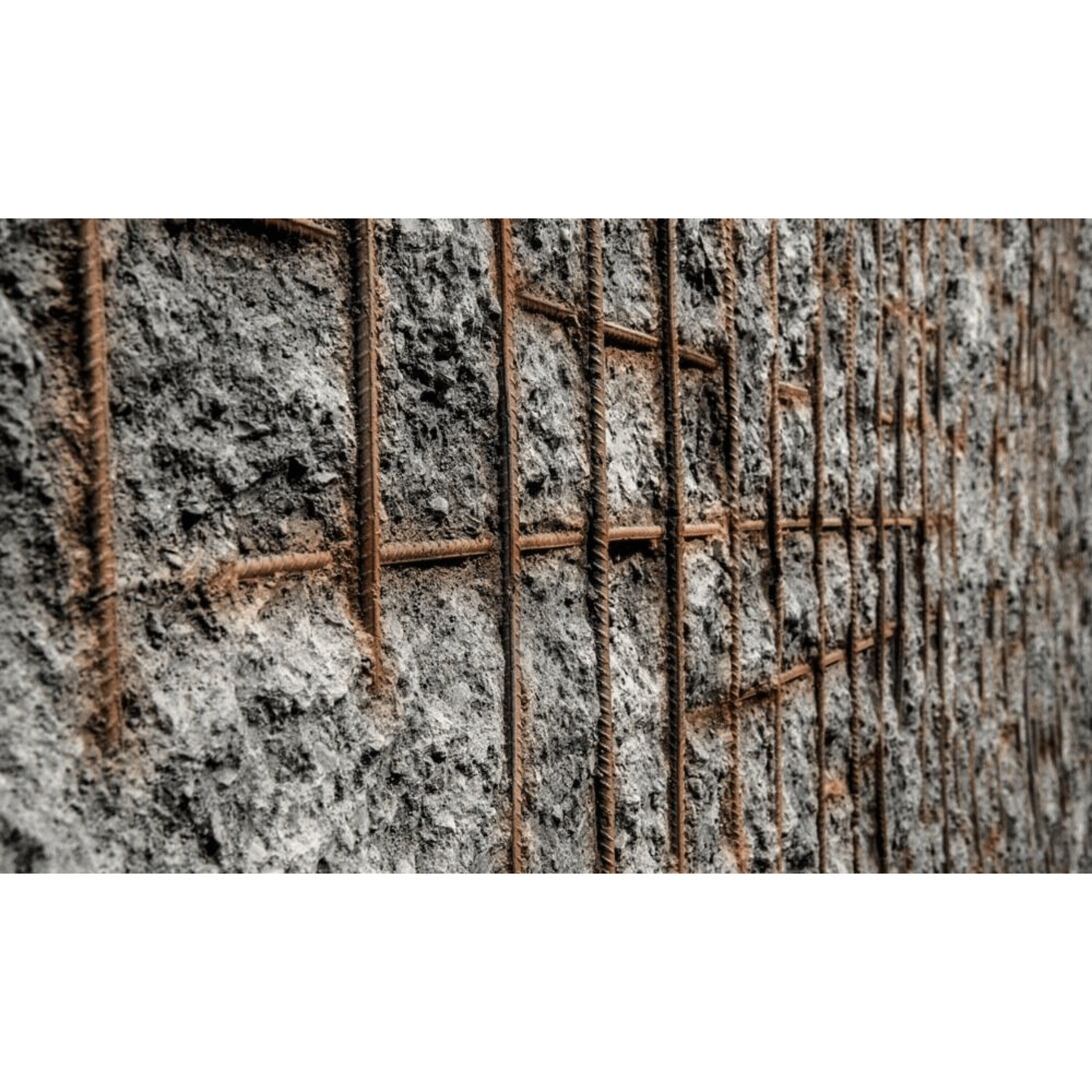 296X127Cm Ruina Ocre Steel Decoration Wall Panel A-302 - Wall Panels - ebarza Furniture UAE | Shop Modern Furniture in Abu Dhabi & Dubai - مفروشات ايبازرا في الامارات | تسوق اثاث عصري وديكورات مميزة في دبي وابوظبي