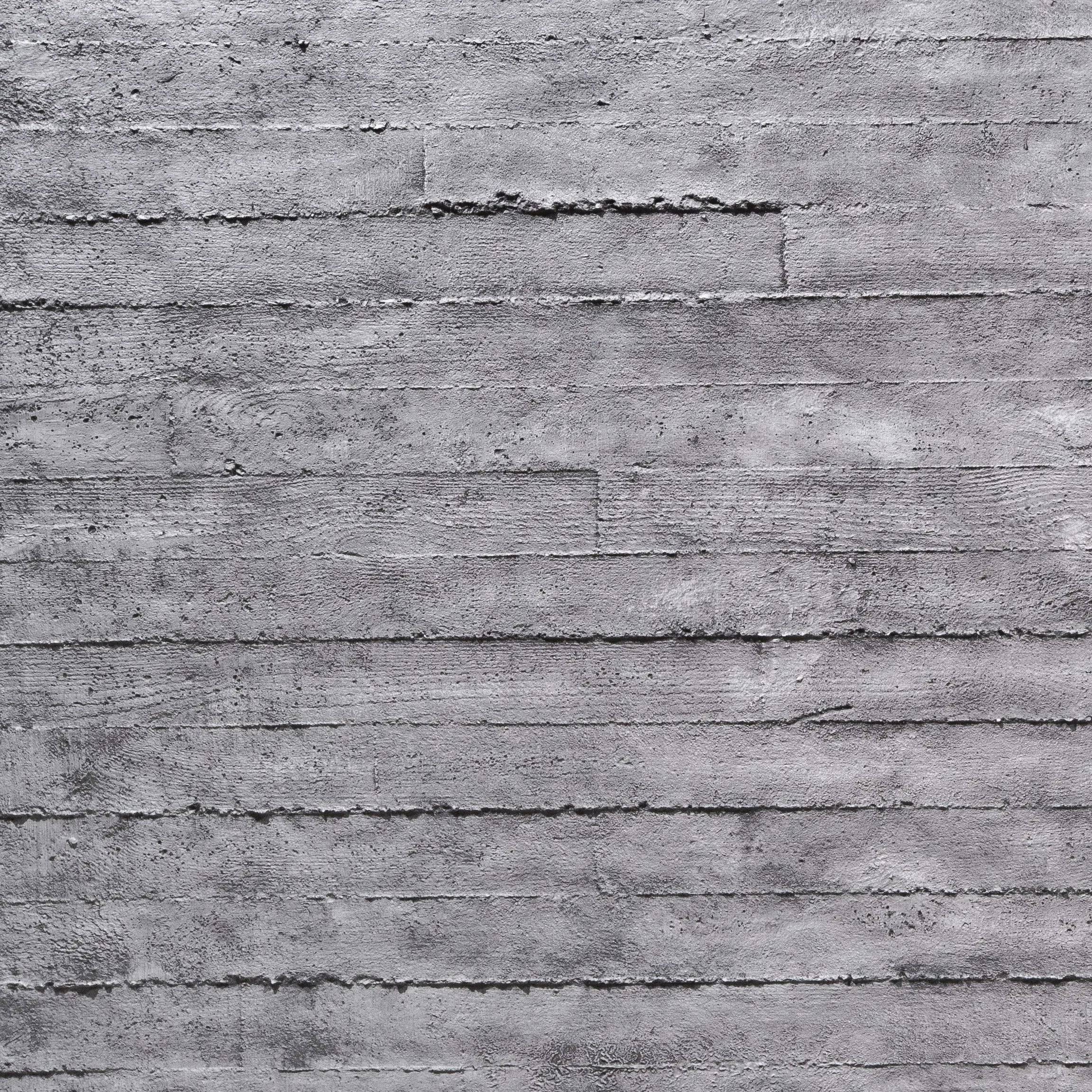 298X127Cm Hormigon Loft Natura Concrete Decoration  Wall Panel C-336 -  Wall Panels - ebarza Furniture UAE | Shop Modern Furniture in Abu Dhabi & Dubai - مفروشات ايبازرا في الامارات | تسوق اثاث عصري وديكورات مميزة في دبي وابوظبي