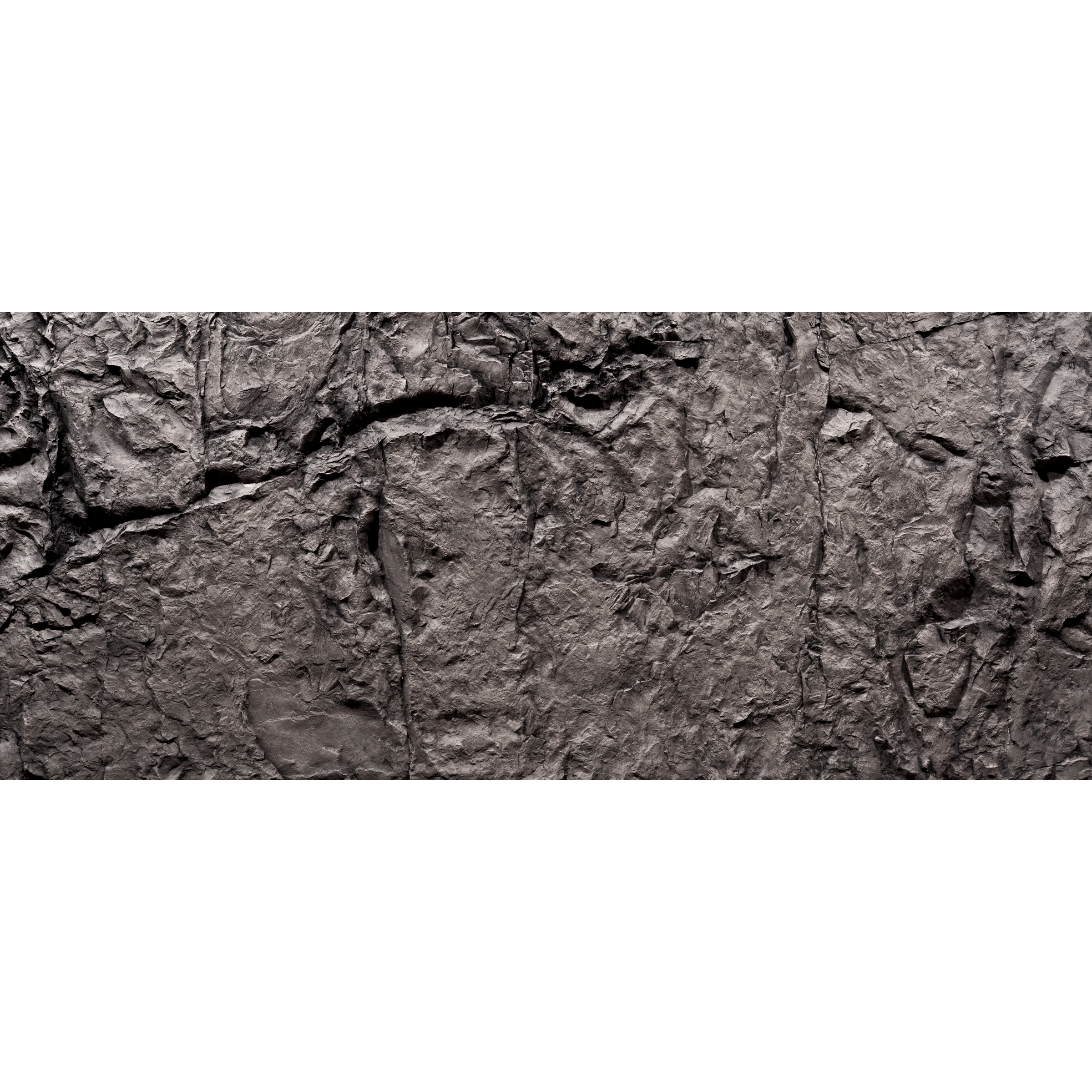 Roca Basalto Recolored Stone 299X131Cm Decoration Wall Panel A-244 - Wall Panels - ebarza Furniture UAE | Shop Modern Furniture in Abu Dhabi & Dubai - مفروشات ايبازرا في الامارات | تسوق اثاث عصري وديكورات مميزة في دبي وابوظبي