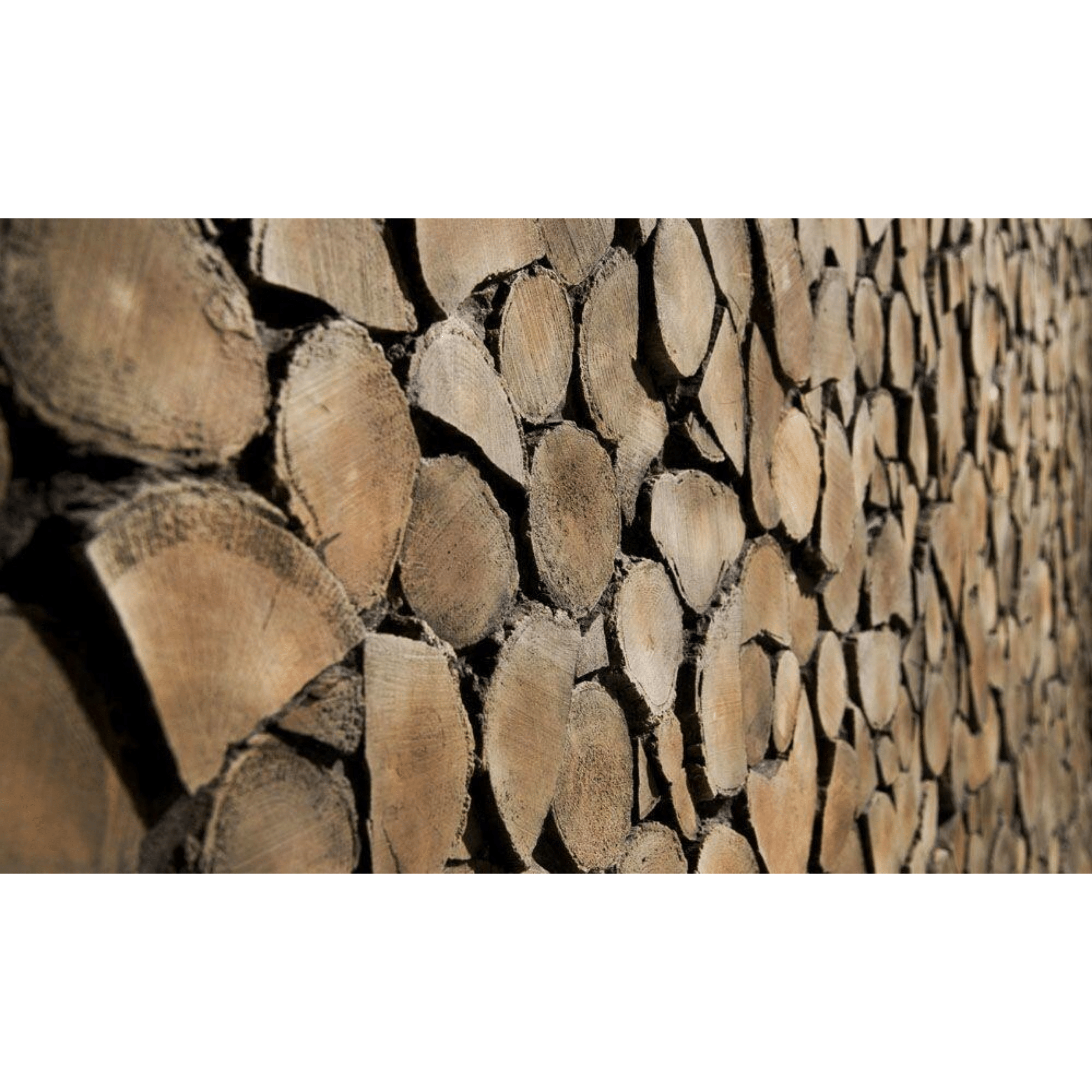 299X132Cm Tocho Natura Wood Decoration Wall Panel A-482 - Wall Panels - ebarza Furniture UAE | Shop Modern Furniture in Abu Dhabi & Dubai - مفروشات ايبازرا في الامارات | تسوق اثاث عصري وديكورات مميزة في دبي وابوظبي