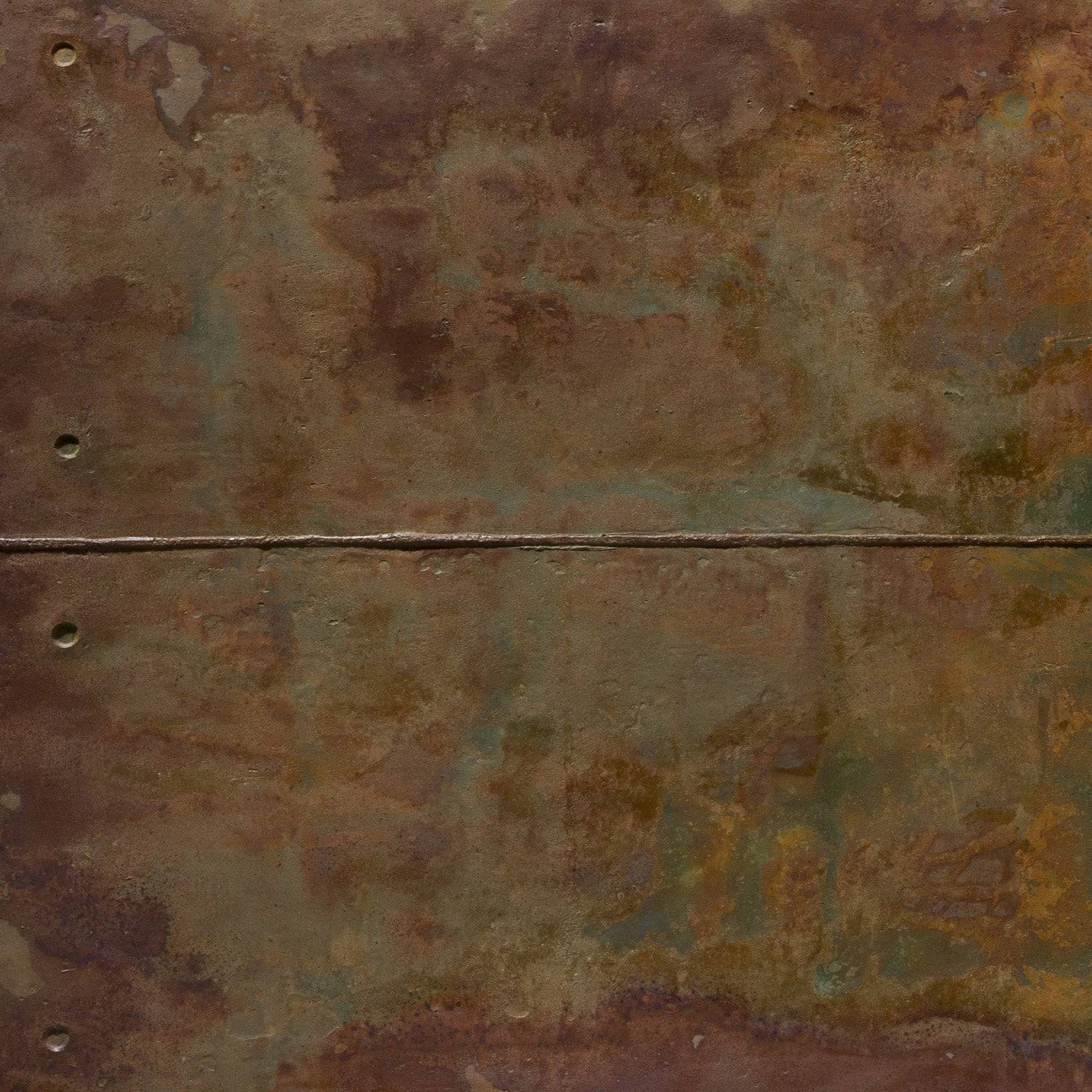 299X134Cm Hormigon Plus Oxido Concrete Decoration  Wall Panel A-372 -  Wall Panels - ebarza Furniture UAE | Shop Modern Furniture in Abu Dhabi & Dubai - مفروشات ايبازرا في الامارات | تسوق اثاث عصري وديكورات مميزة في دبي وابوظبي