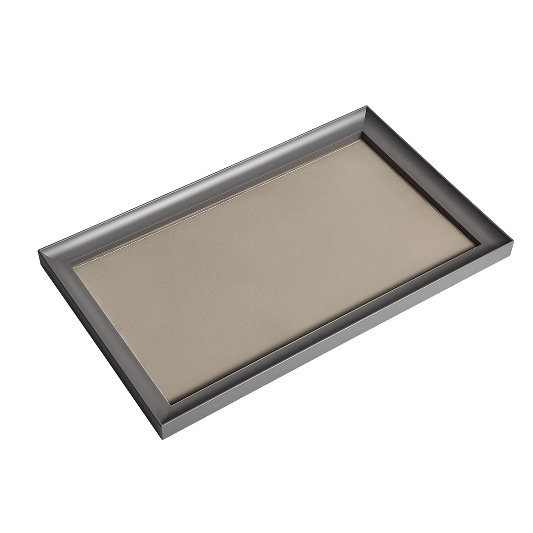 GlidePro Storage Drawer Box - MA.2328 - Storage/TV Unites - ebarza Furniture UAE | Shop Modern Furniture in Abu Dhabi & Dubai - مفروشات ايبازرا في الامارات | تسوق اثاث عصري وديكورات مميزة في دبي وابوظبي