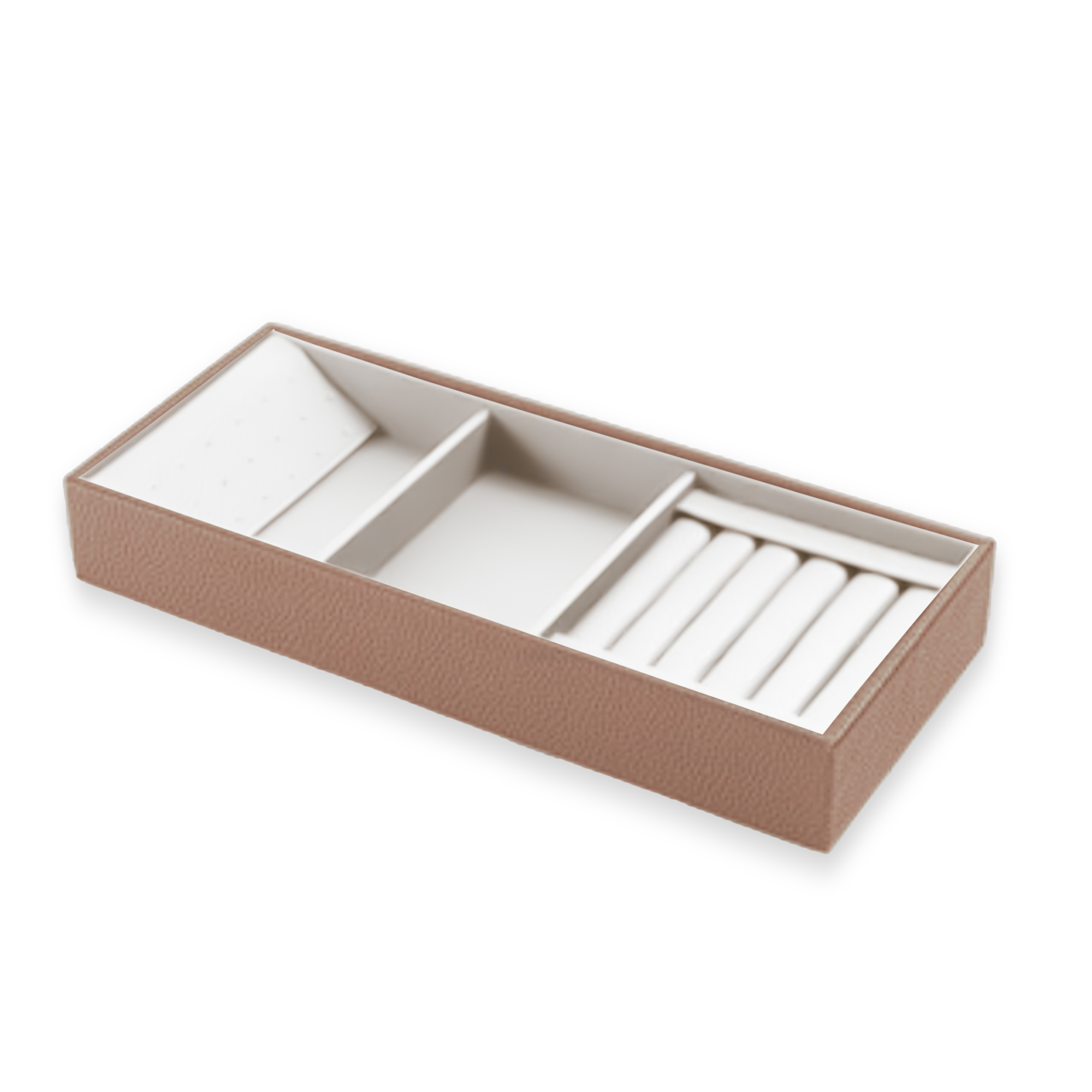 STORAGE BOX MA.3200-H - Shelves - ebarza Furniture UAE | Shop Modern Furniture in Abu Dhabi & Dubai - مفروشات ايبازرا في الامارات | تسوق اثاث عصري وديكورات مميزة في دبي وابوظبي