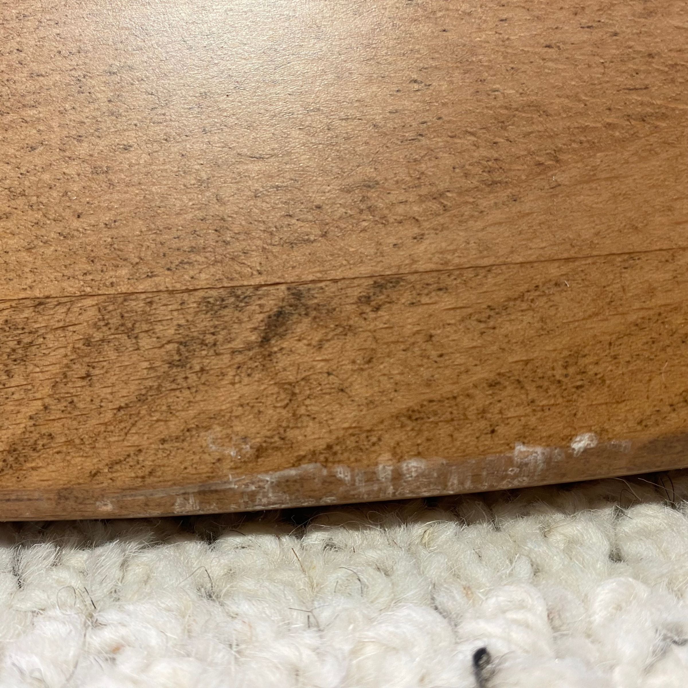 Display Item - Mikasa Mirror Mik001-Nakheel - DISPLAY ITEM - ebarza Furniture UAE | Shop Modern Furniture in Abu Dhabi & Dubai - مفروشات ايبازرا في الامارات | تسوق اثاث عصري وديكورات مميزة في دبي وابوظبي