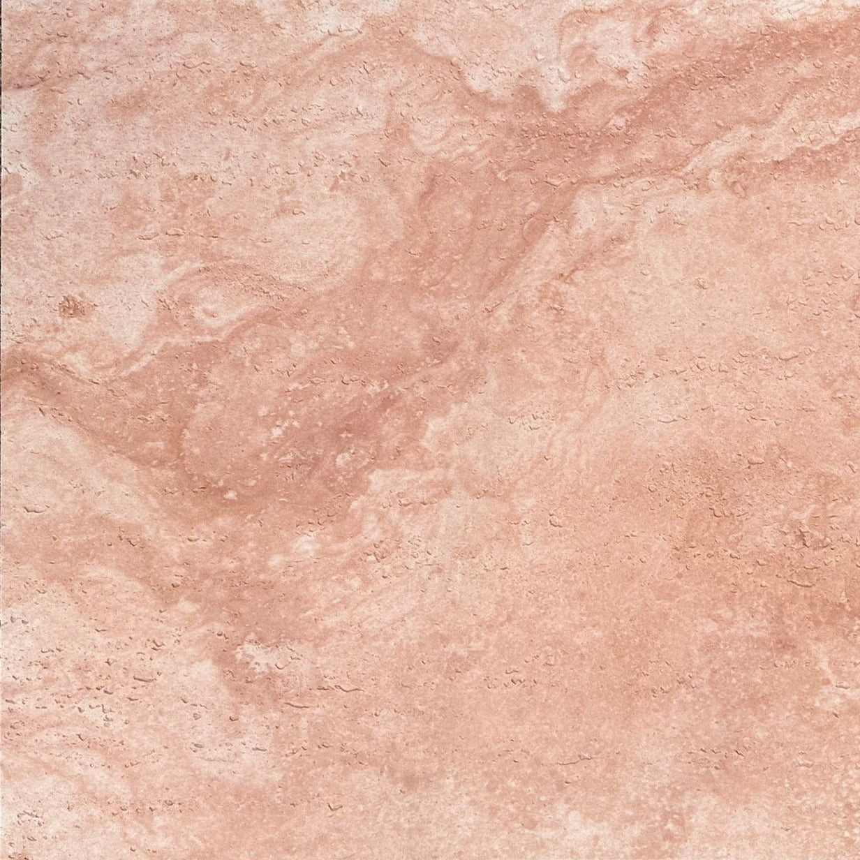 Sample of Flex Stone Cladding Dolomitic Travertine Andean-Red-Sample -  Wall panels samples - ebarza Furniture UAE | Shop Modern Furniture in Abu Dhabi & Dubai - مفروشات ايبازرا في الامارات | تسوق اثاث عصري وديكورات مميزة في دبي وابوظبي