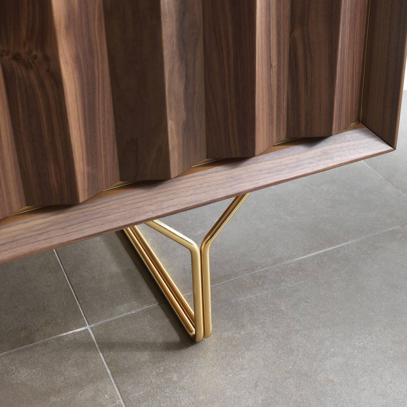 2X Ginda Bedside Table Set Ginda001-Bedside Table - Bedside Tables - ebarza Furniture UAE | Shop Modern Furniture in Abu Dhabi & Dubai - مفروشات ايبازرا في الامارات | تسوق اثاث عصري وديكورات مميزة في دبي وابوظبي