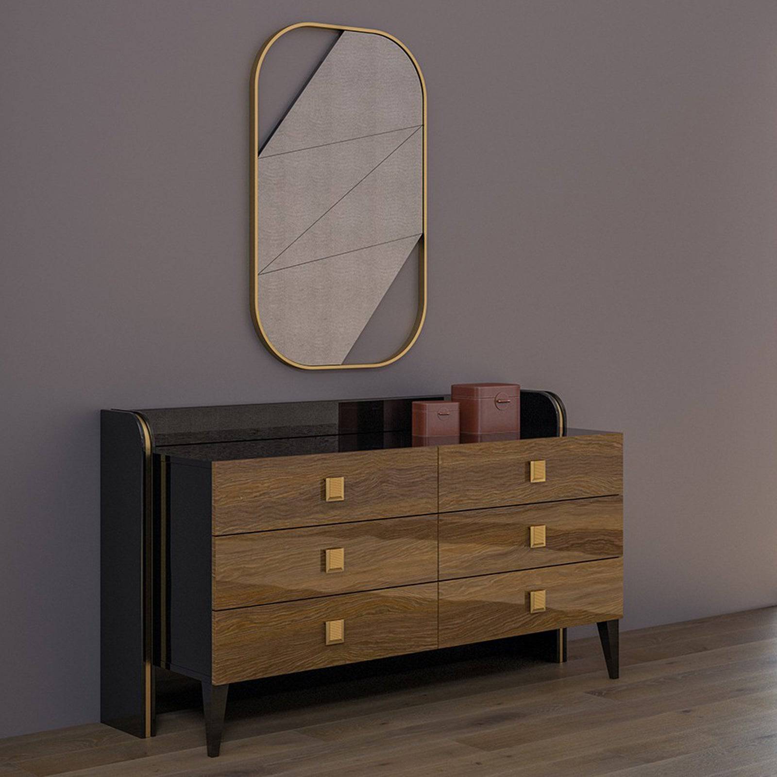 2X Kant Bedside Table Kant-Bedsidetable - Bedside Tables - ebarza Furniture UAE | Shop Modern Furniture in Abu Dhabi & Dubai - مفروشات ايبازرا في الامارات | تسوق اثاث عصري وديكورات مميزة في دبي وابوظبي
